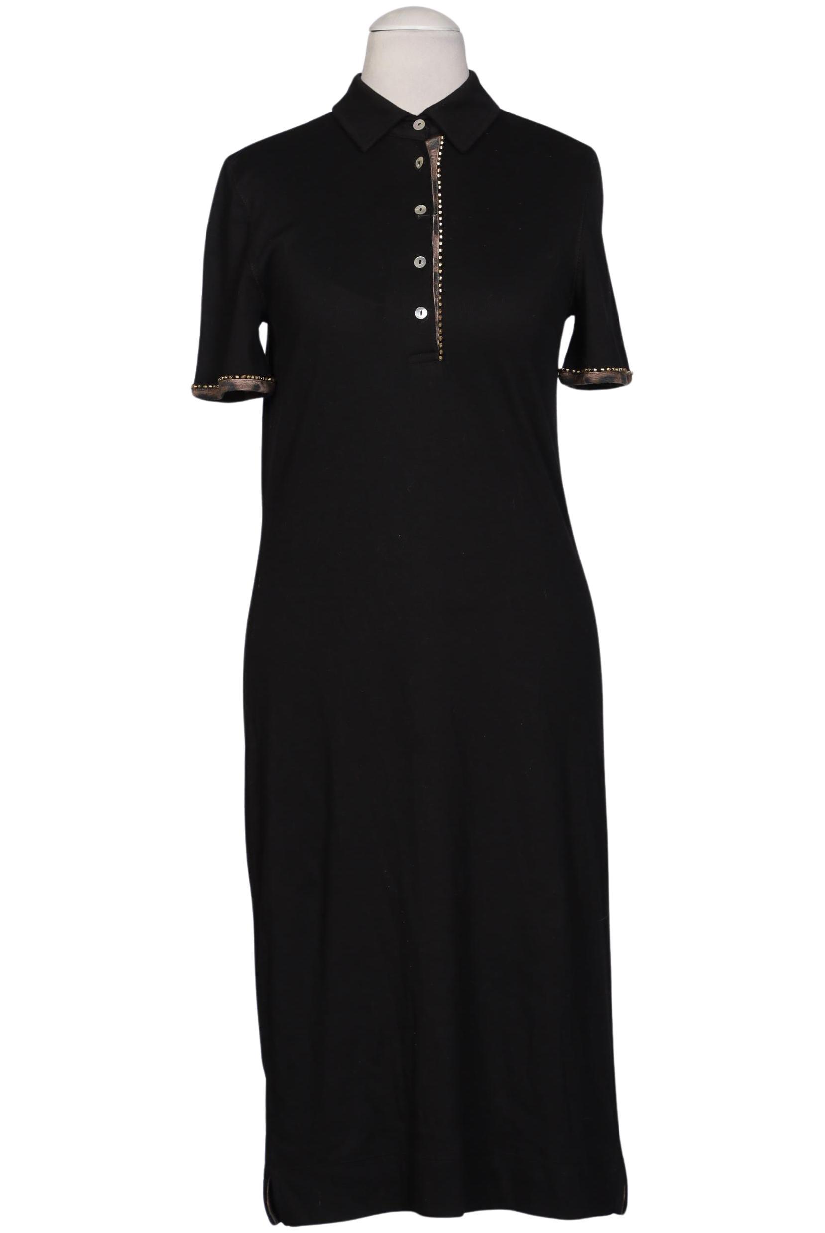 

Basler Damen Kleid, schwarz, Gr. 36
