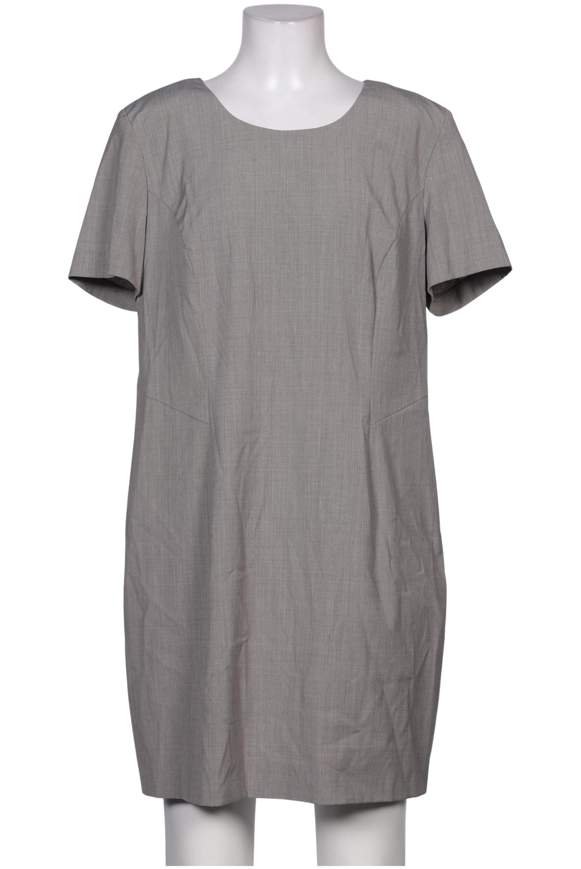 

Basler Damen Kleid, grau, Gr. 44