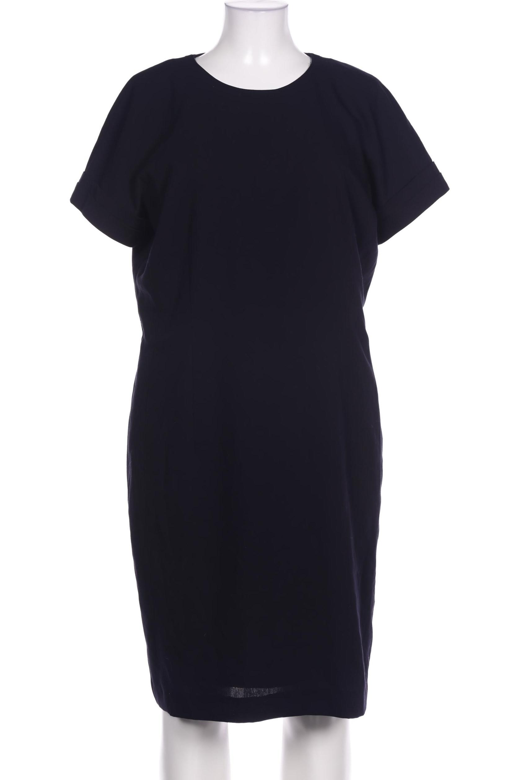 

Basler Damen Kleid, marineblau, Gr. 44