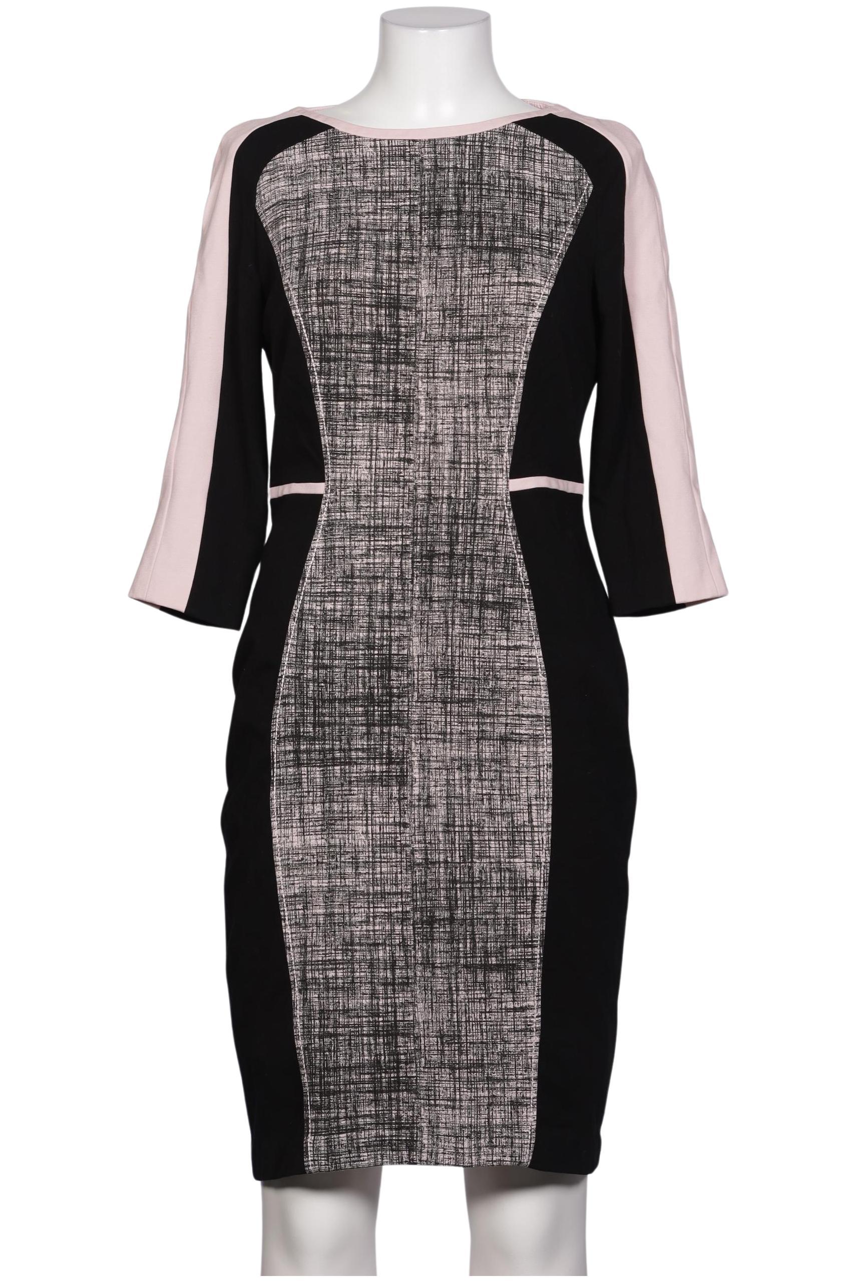 

Basler Damen Kleid, schwarz, Gr. 40