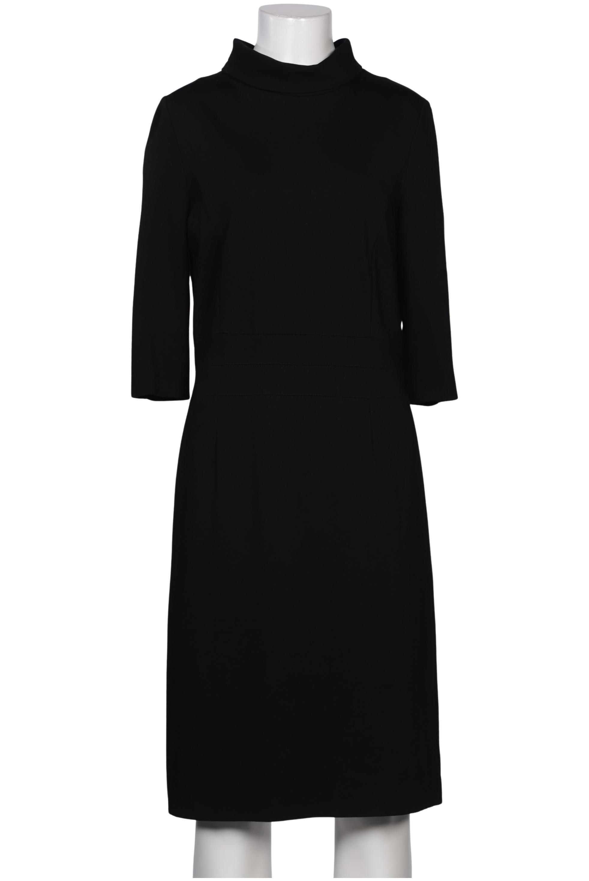 

Basler Damen Kleid, schwarz, Gr. 38
