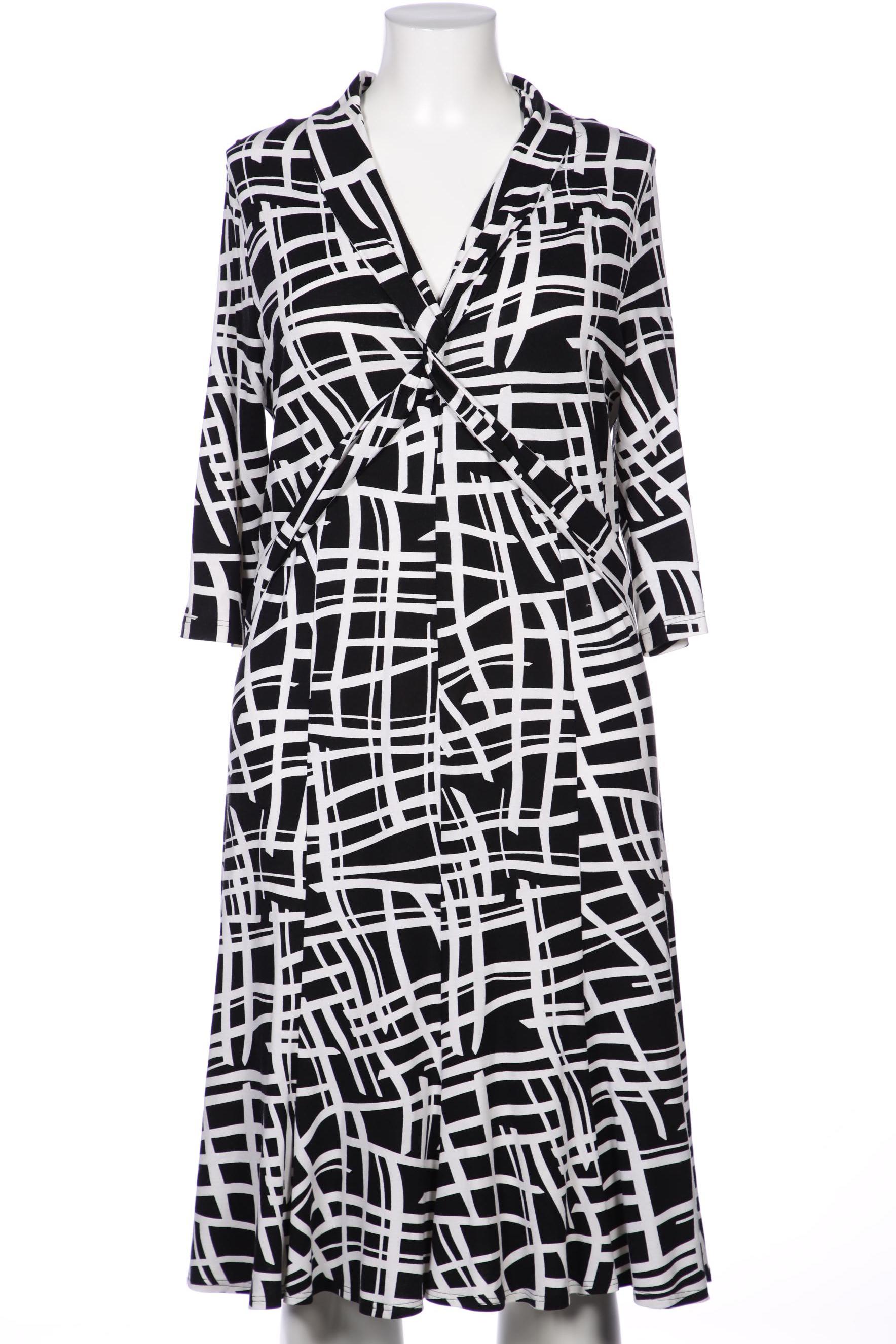 

Basler Damen Kleid, schwarz, Gr. 42