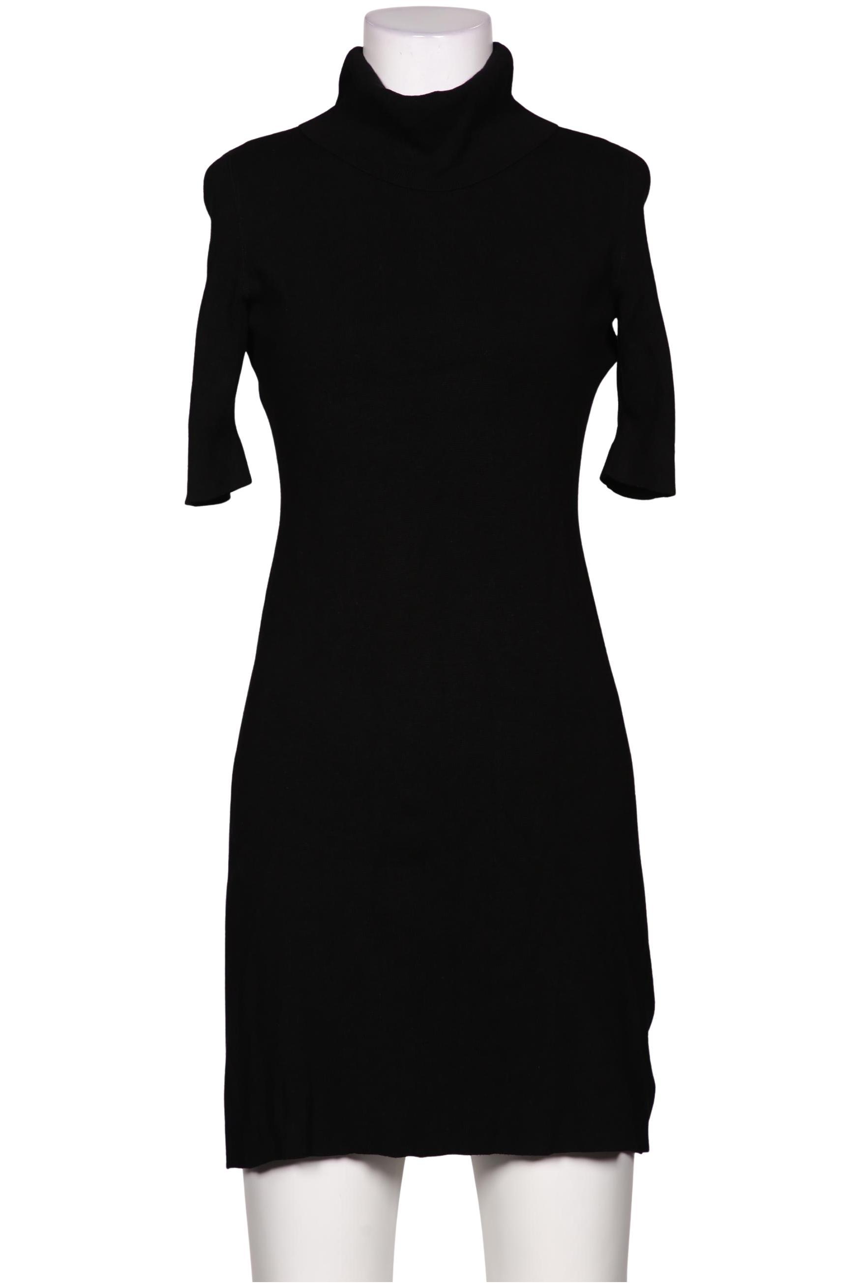 

Basler Damen Kleid, schwarz, Gr. 36
