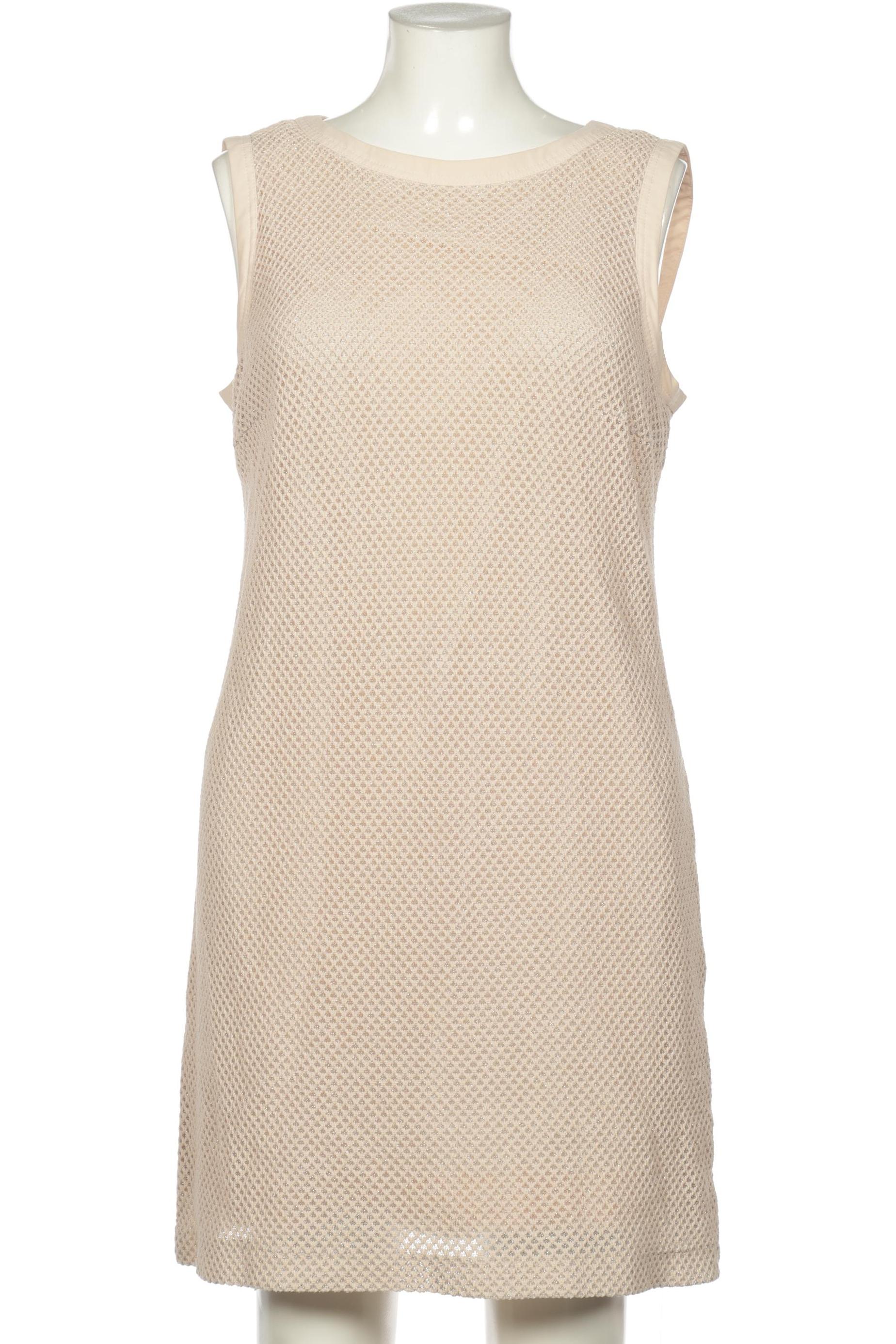 

Basler Damen Kleid, pink
