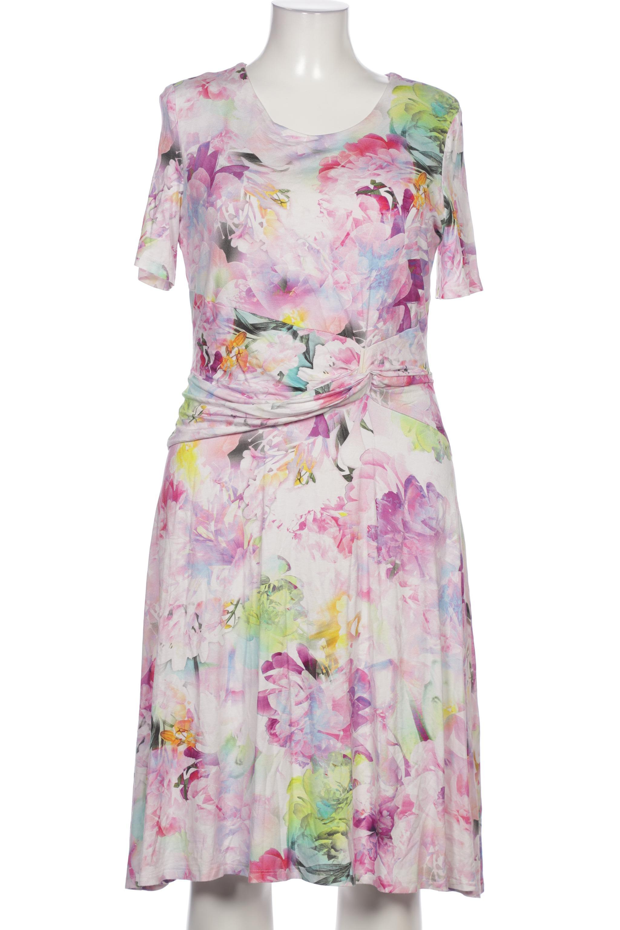 

Basler Damen Kleid, pink