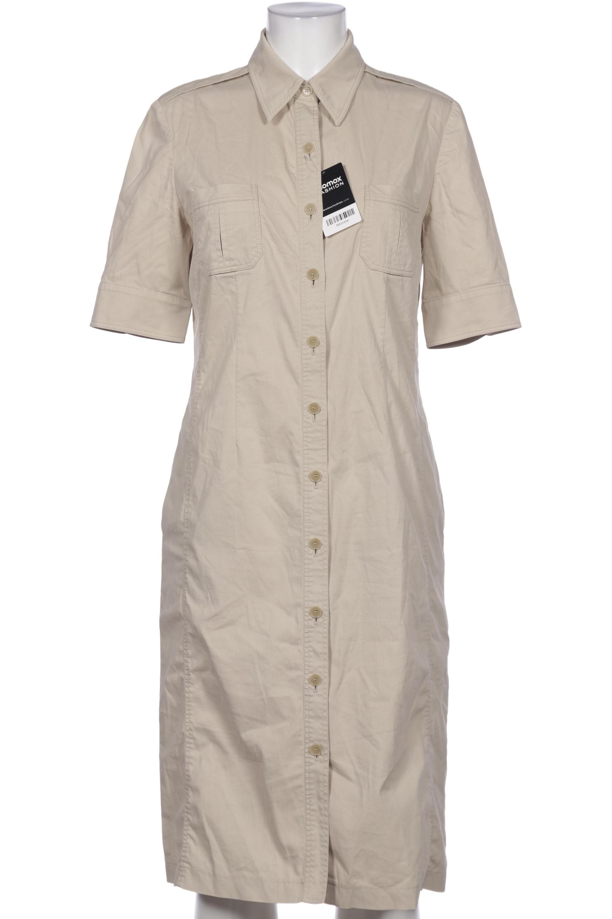 

Basler Damen Kleid, beige, Gr. 38