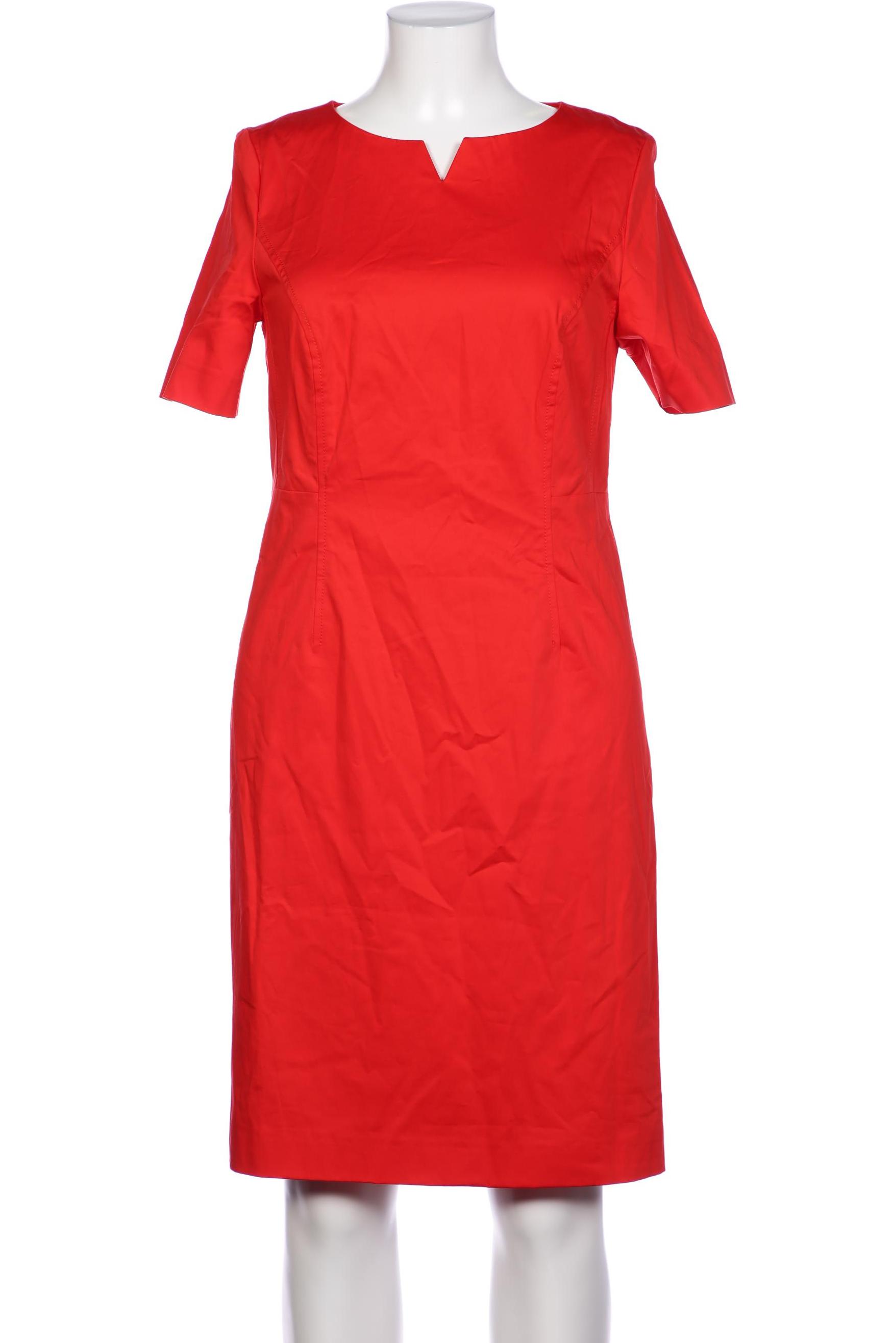 

Basler Damen Kleid, rot, Gr. 42