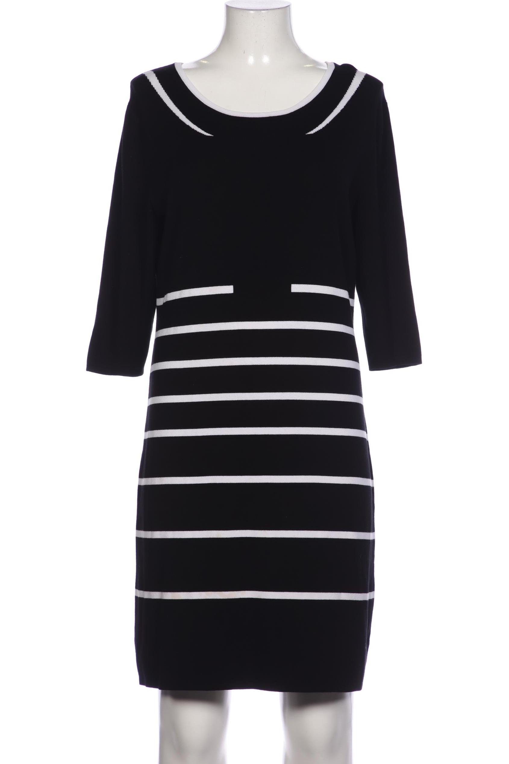 

Basler Damen Kleid, schwarz, Gr. 38