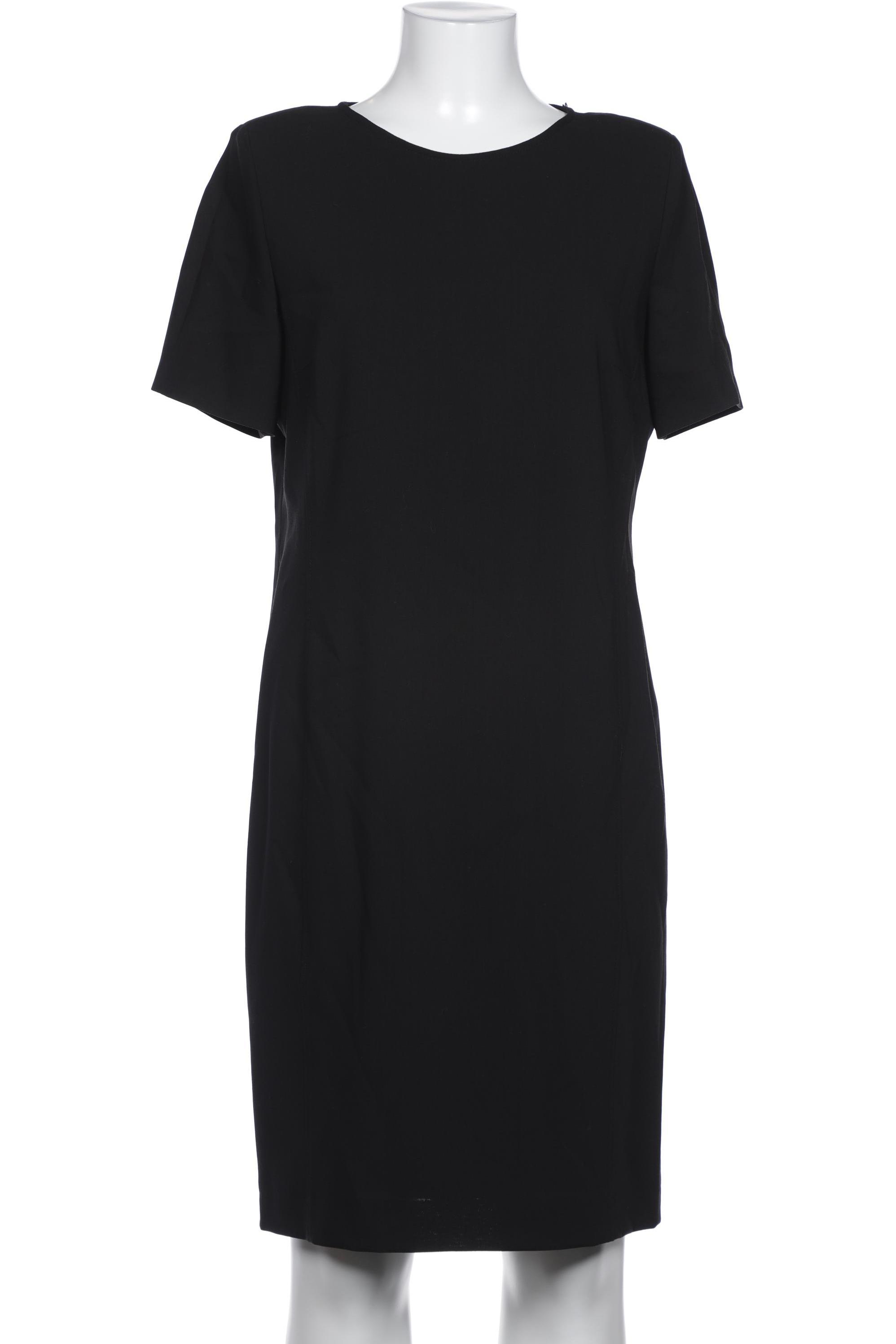 

Basler Damen Kleid, schwarz