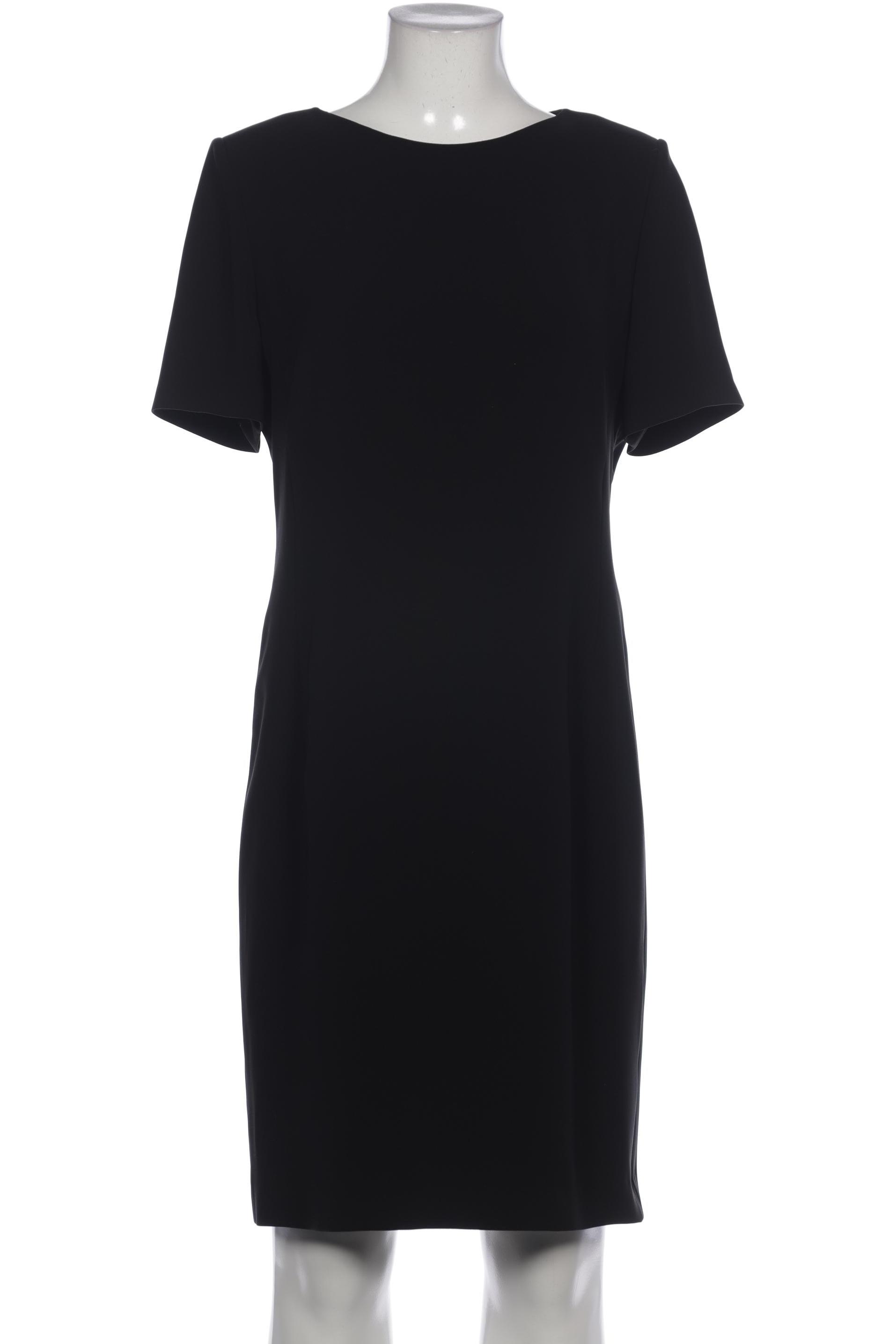 

Basler Damen Kleid, schwarz, Gr. 40