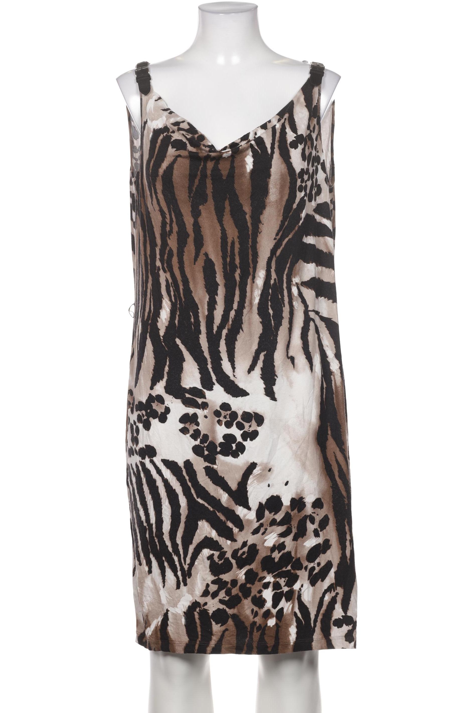 

Basler Damen Kleid, mehrfarbig, Gr. 42
