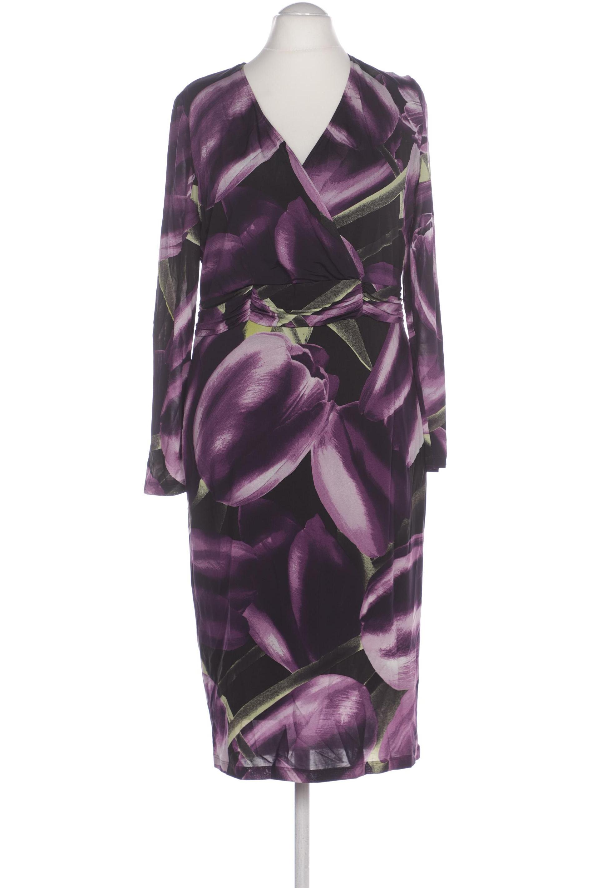 

Basler Damen Kleid, flieder, Gr. 44