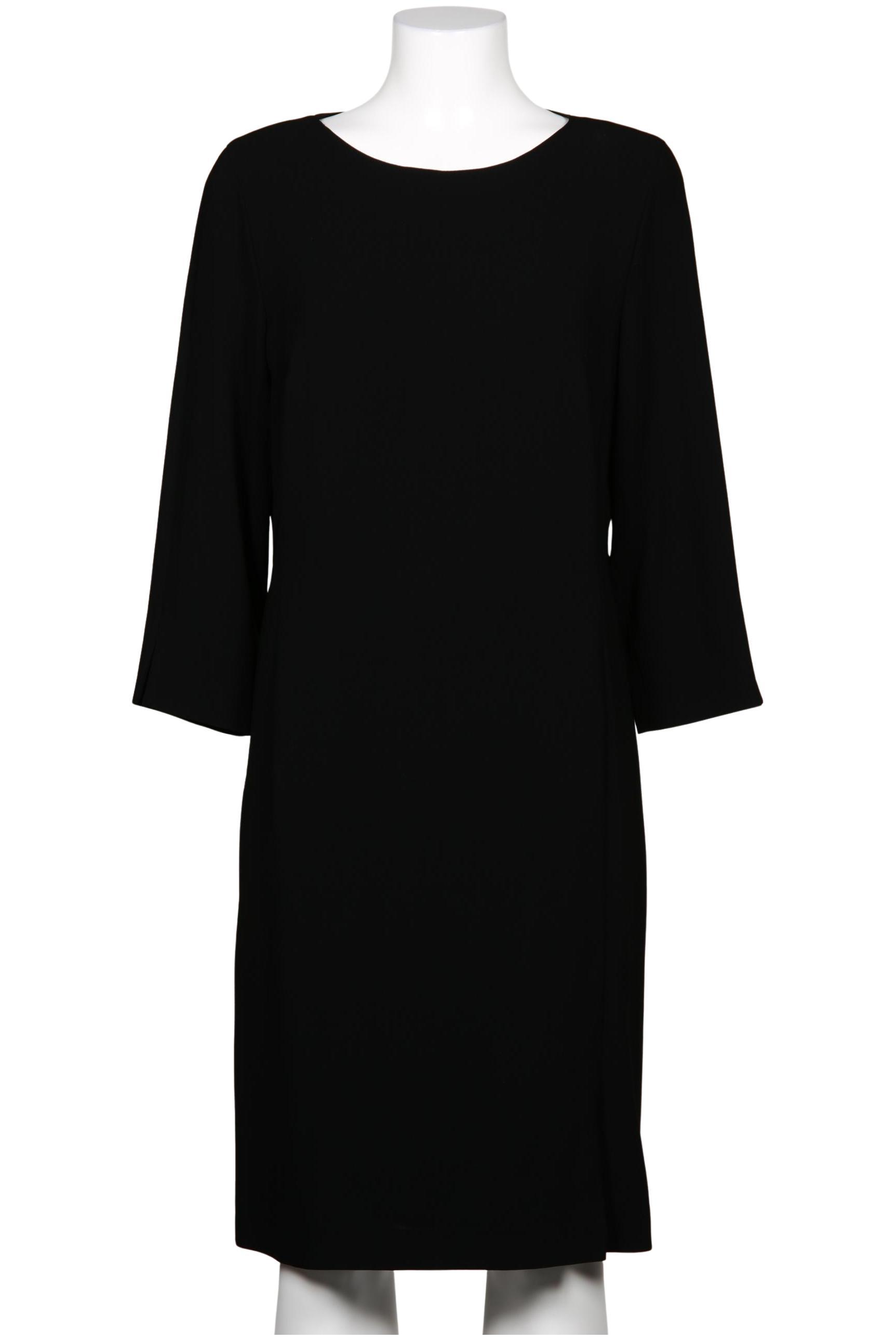 

Basler Damen Kleid, schwarz, Gr. 40
