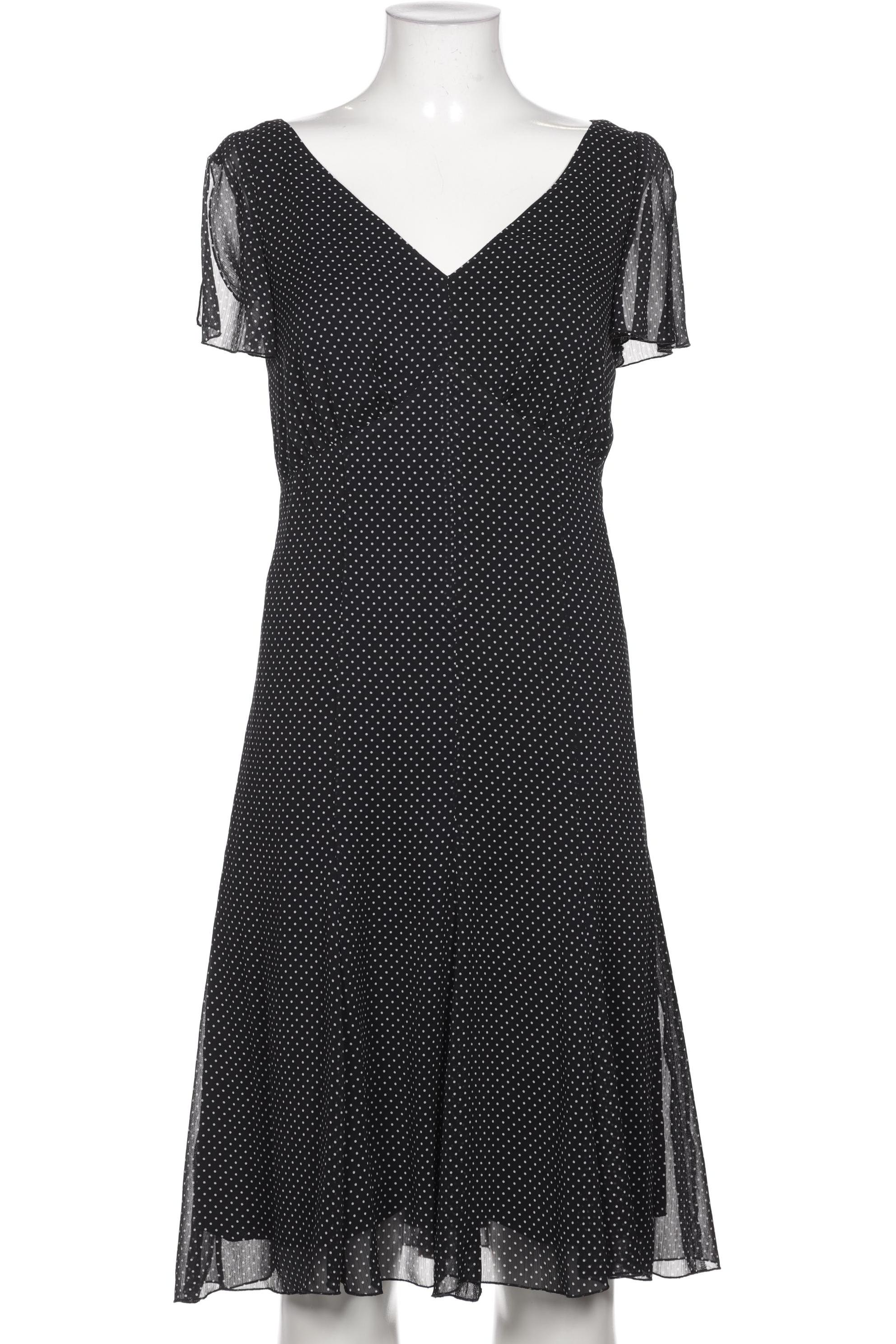 

Basler Damen Kleid, marineblau
