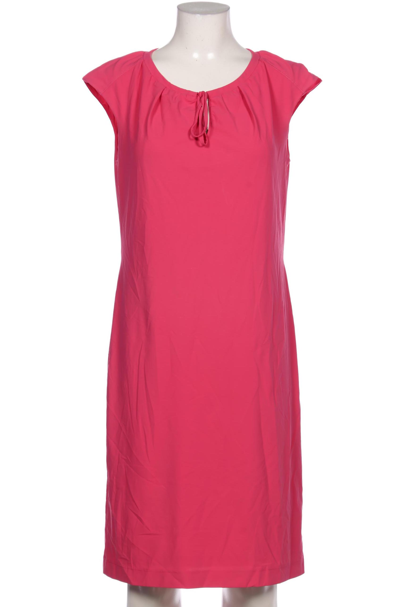 

Basler Damen Kleid, pink