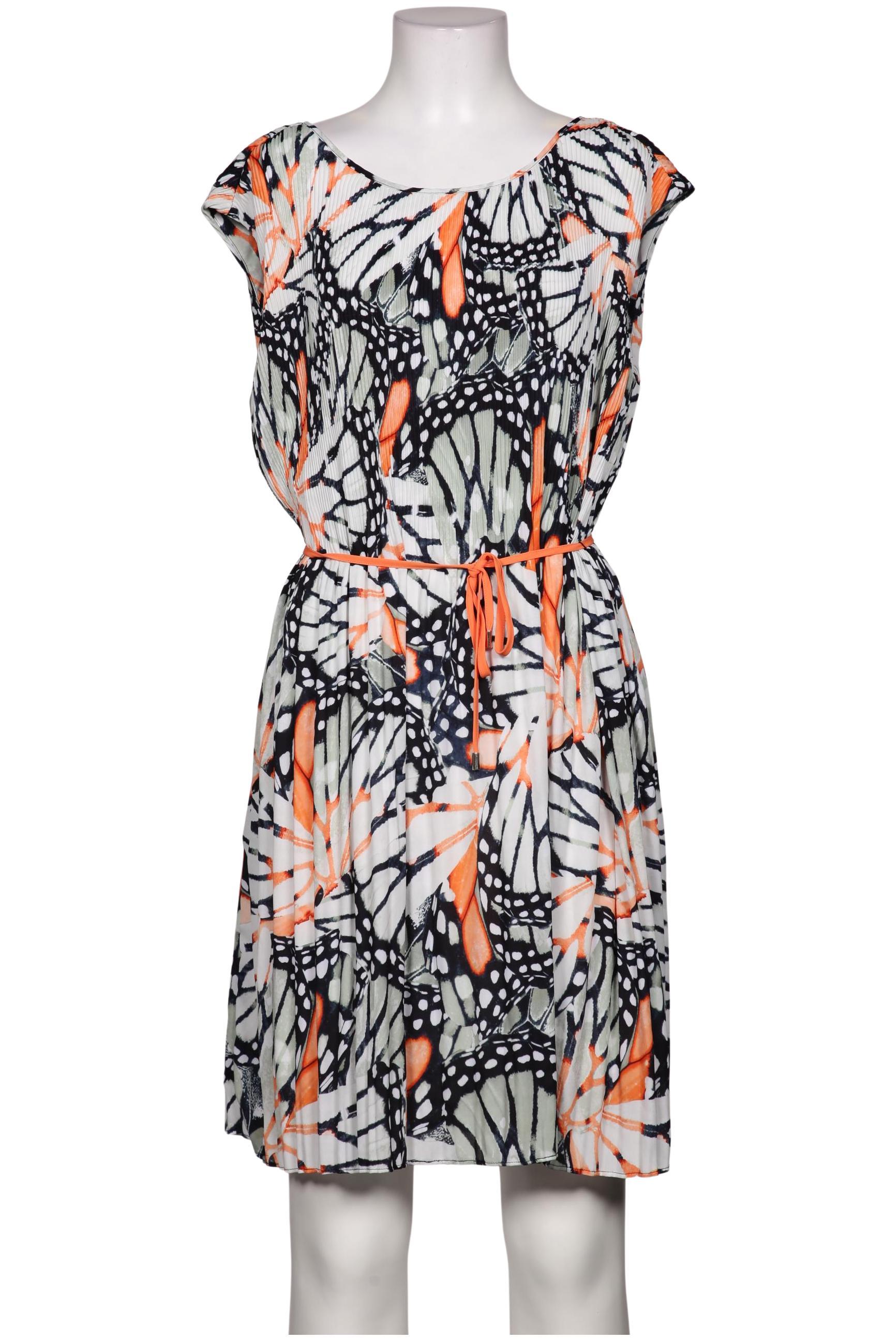 

Basler Damen Kleid, mehrfarbig, Gr. 40