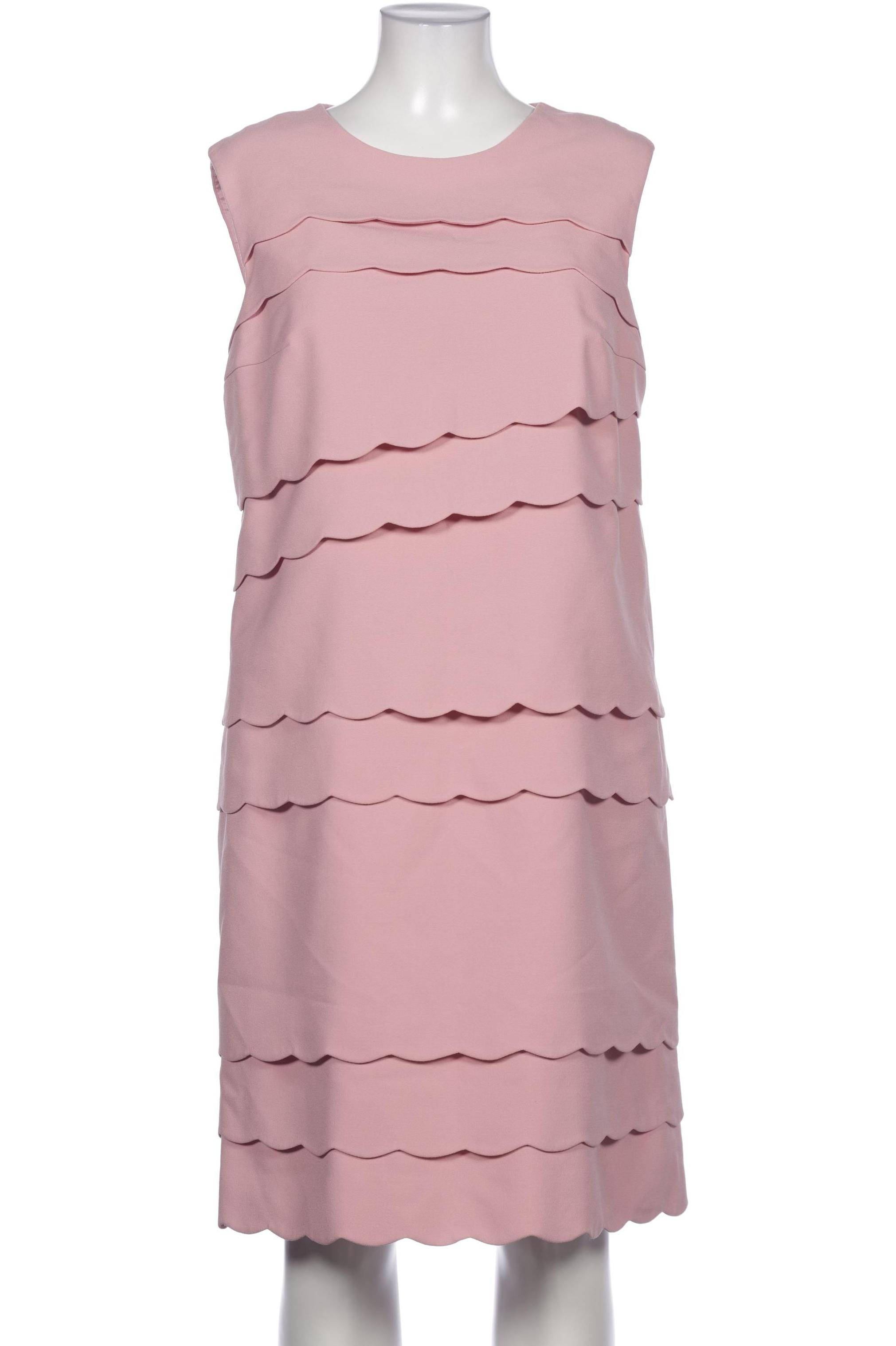 

Basler Damen Kleid, pink, Gr. 44