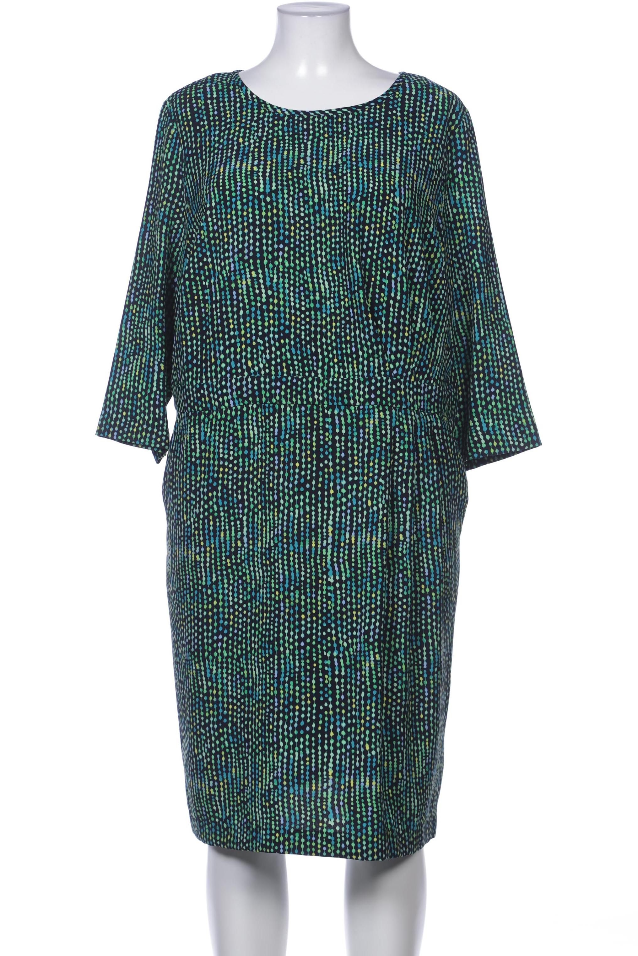 

Basler Damen Kleid, schwarz, Gr. 48