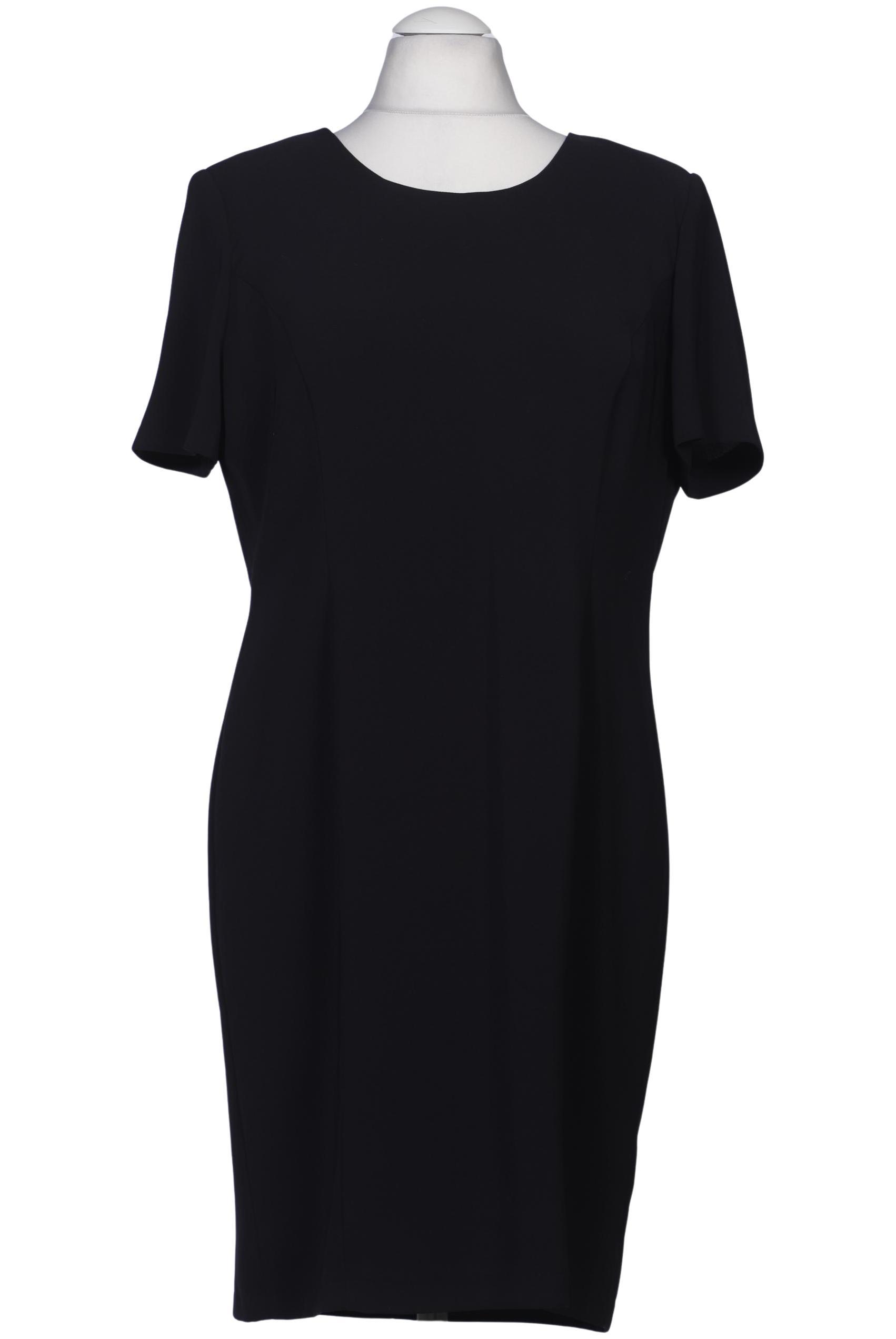 

Basler Damen Kleid, marineblau, Gr. 44