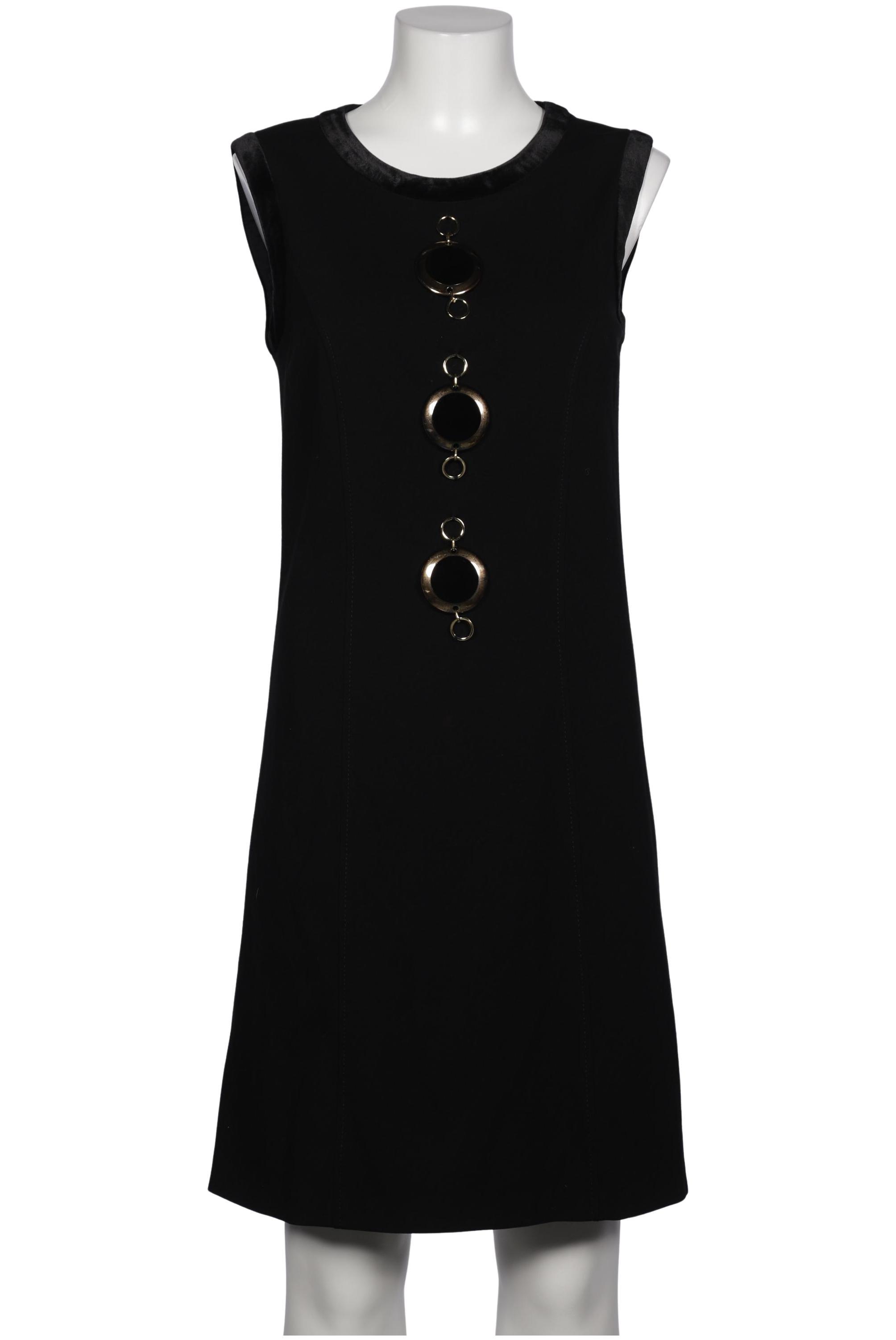 

Basler Damen Kleid, schwarz, Gr. 38