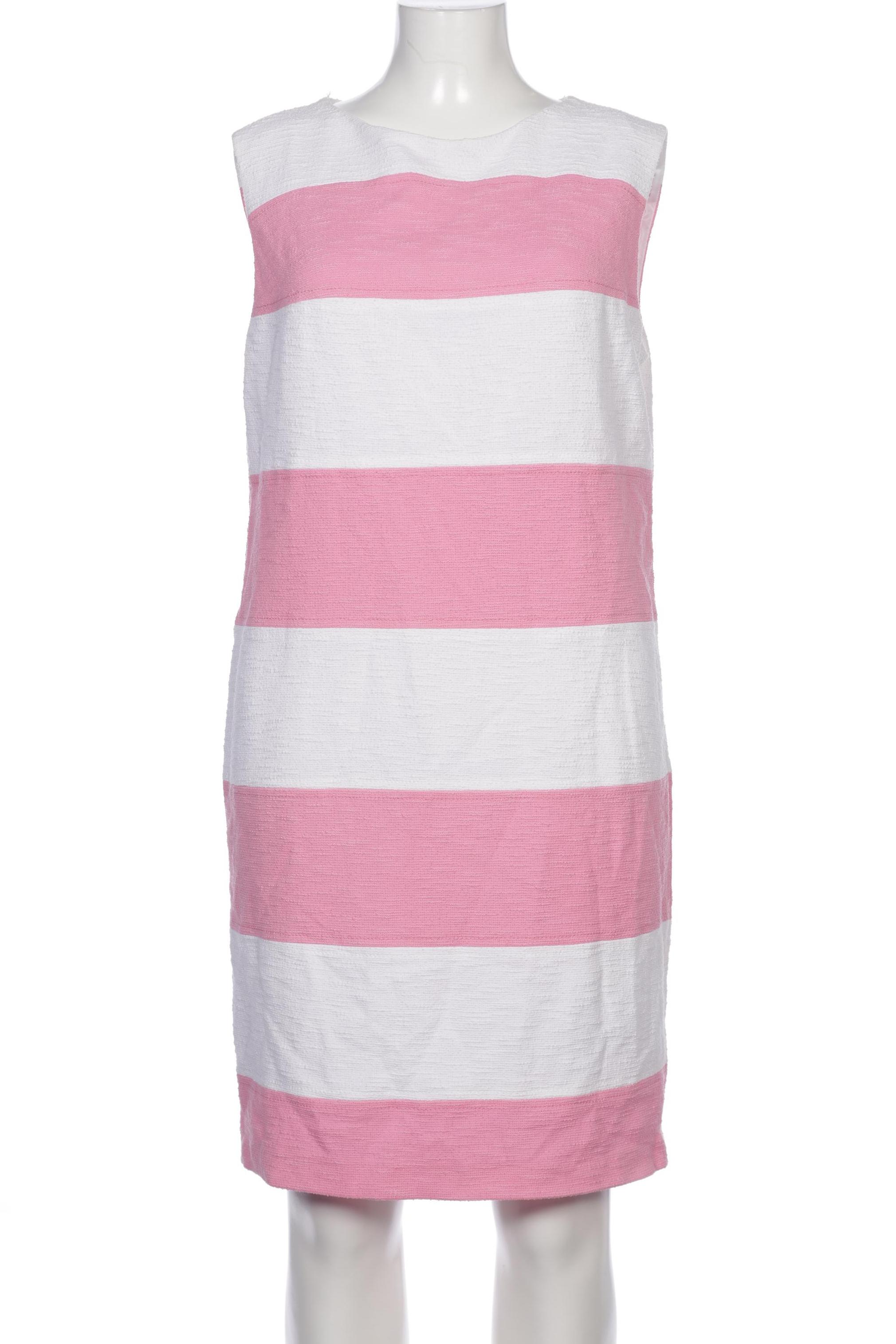 

Basler Damen Kleid, pink