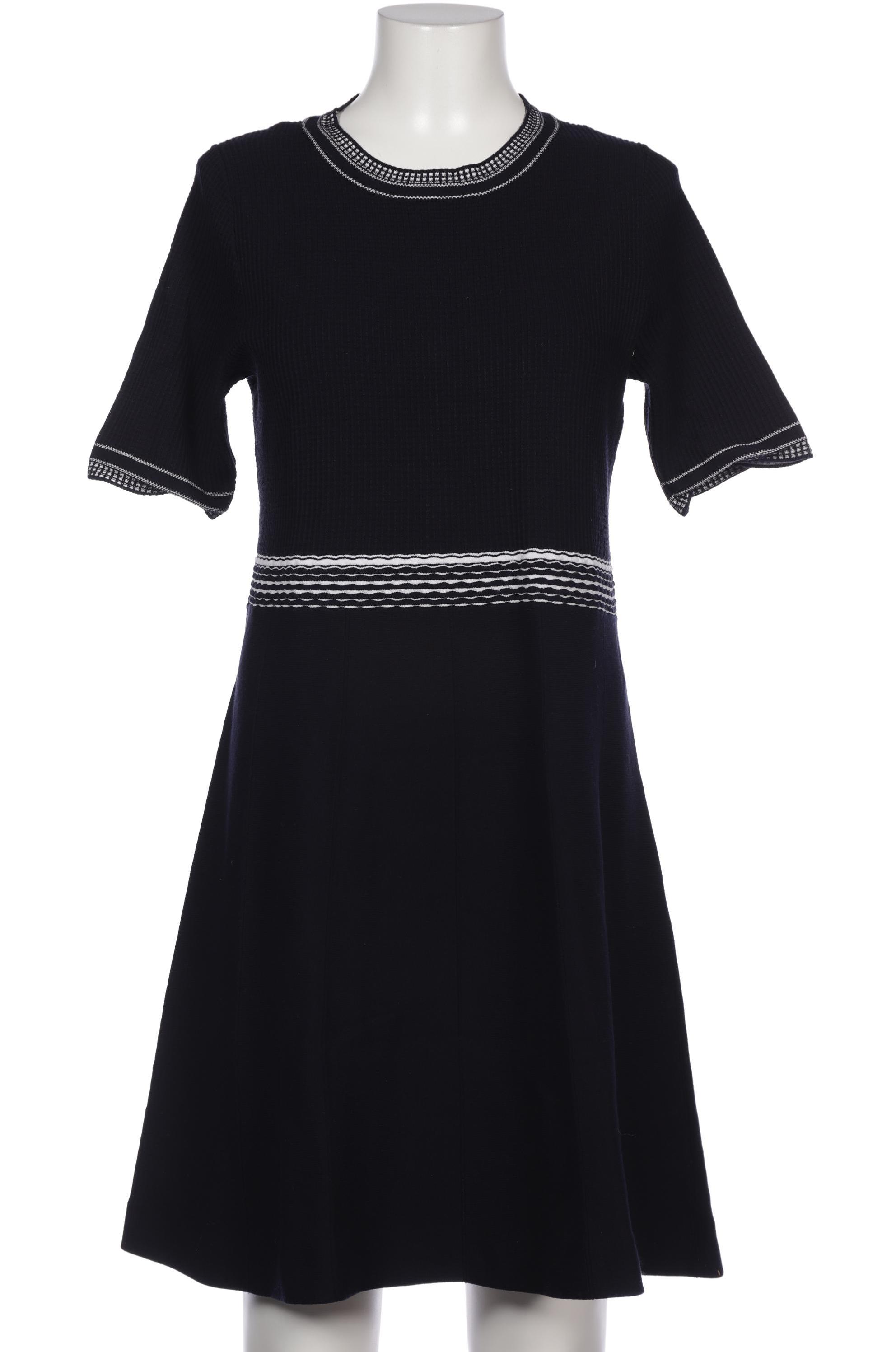 

Basler Damen Kleid, marineblau