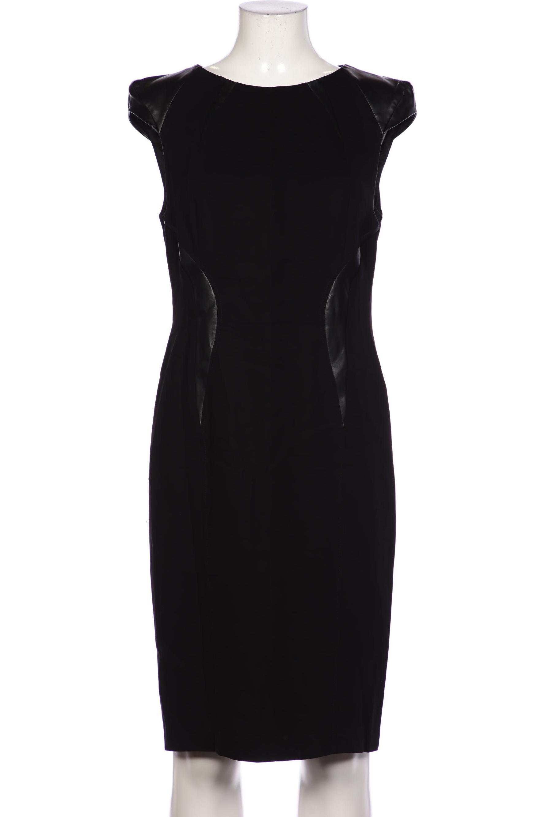 

Basler Damen Kleid, schwarz, Gr. 38