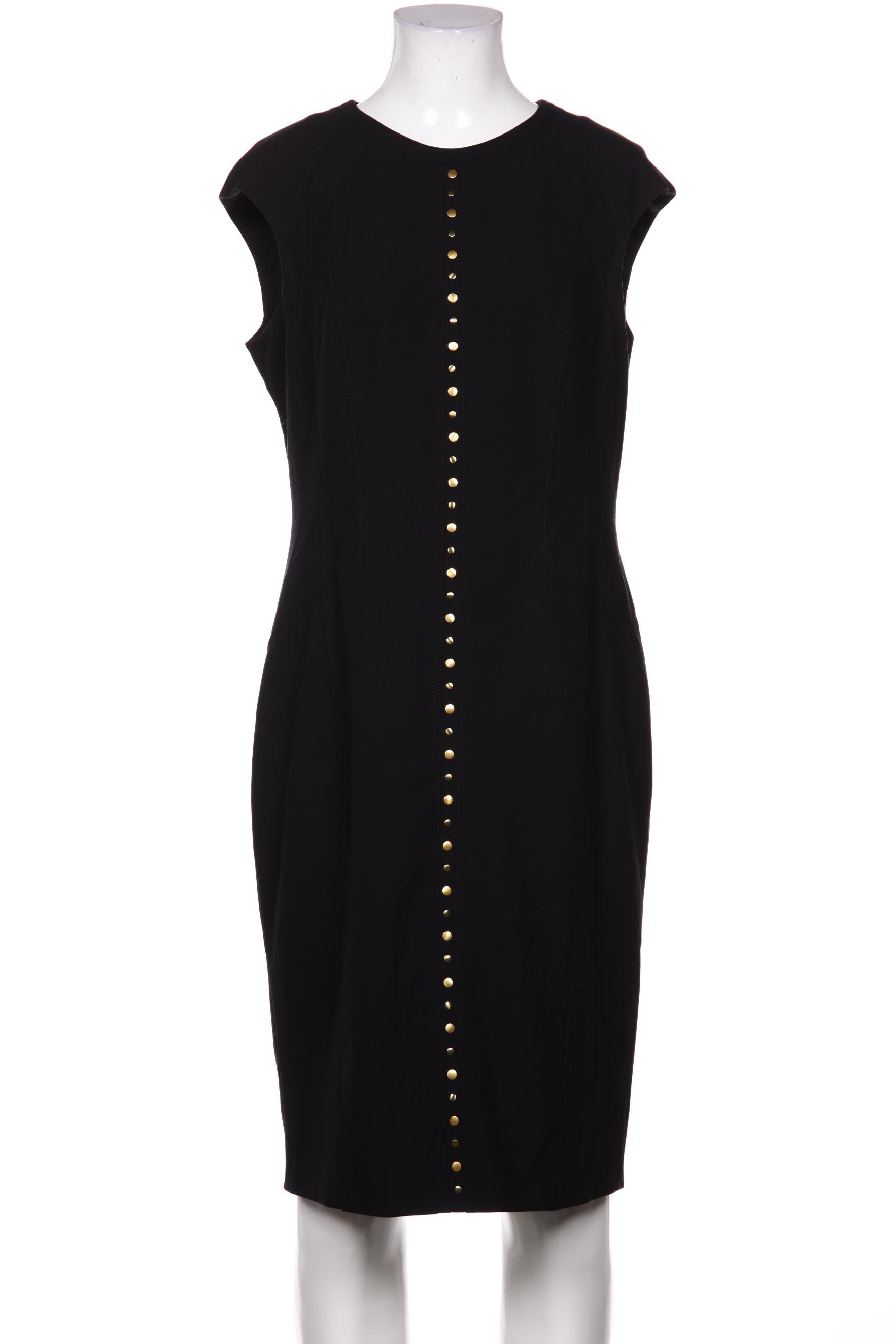 

Basler Damen Kleid, schwarz, Gr. 40