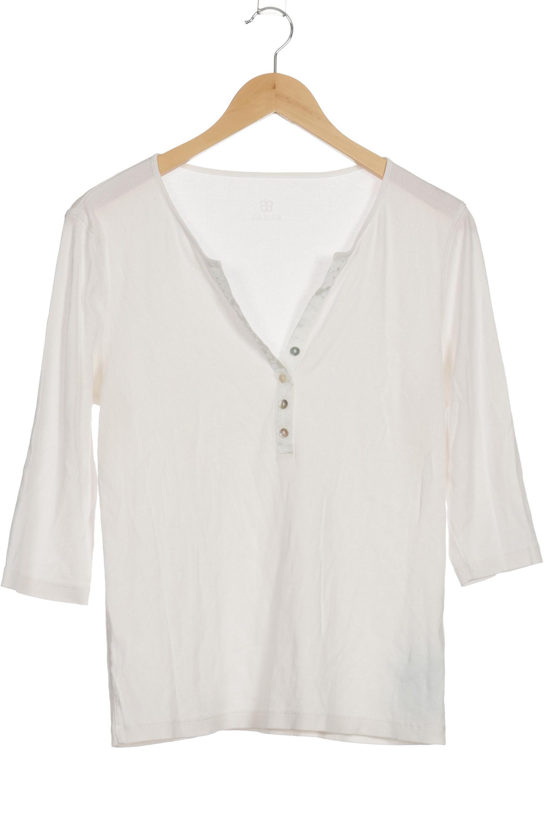 

Basler Damen Langarmshirt, , Gr.