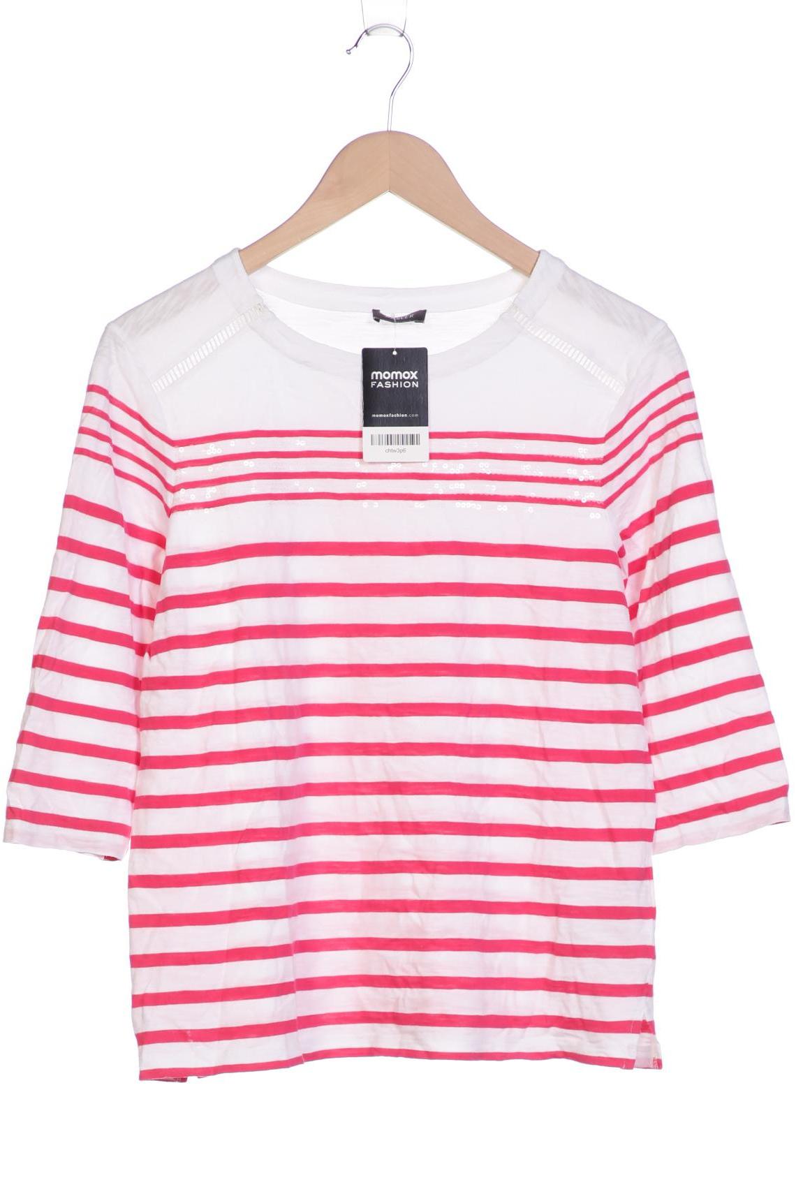 

Basler Damen Langarmshirt, pink
