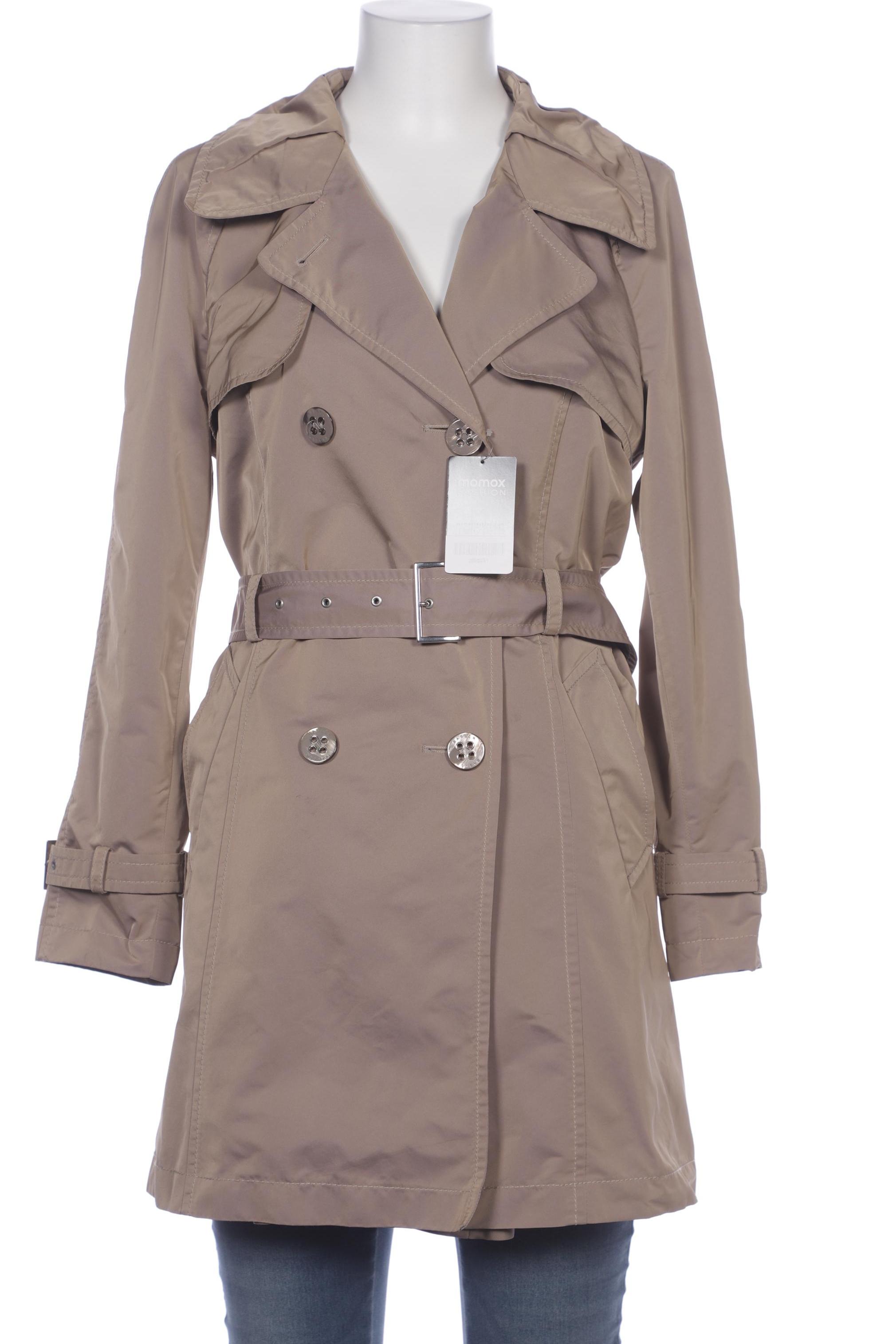 

Basler Damen Mantel, braun, Gr. 40