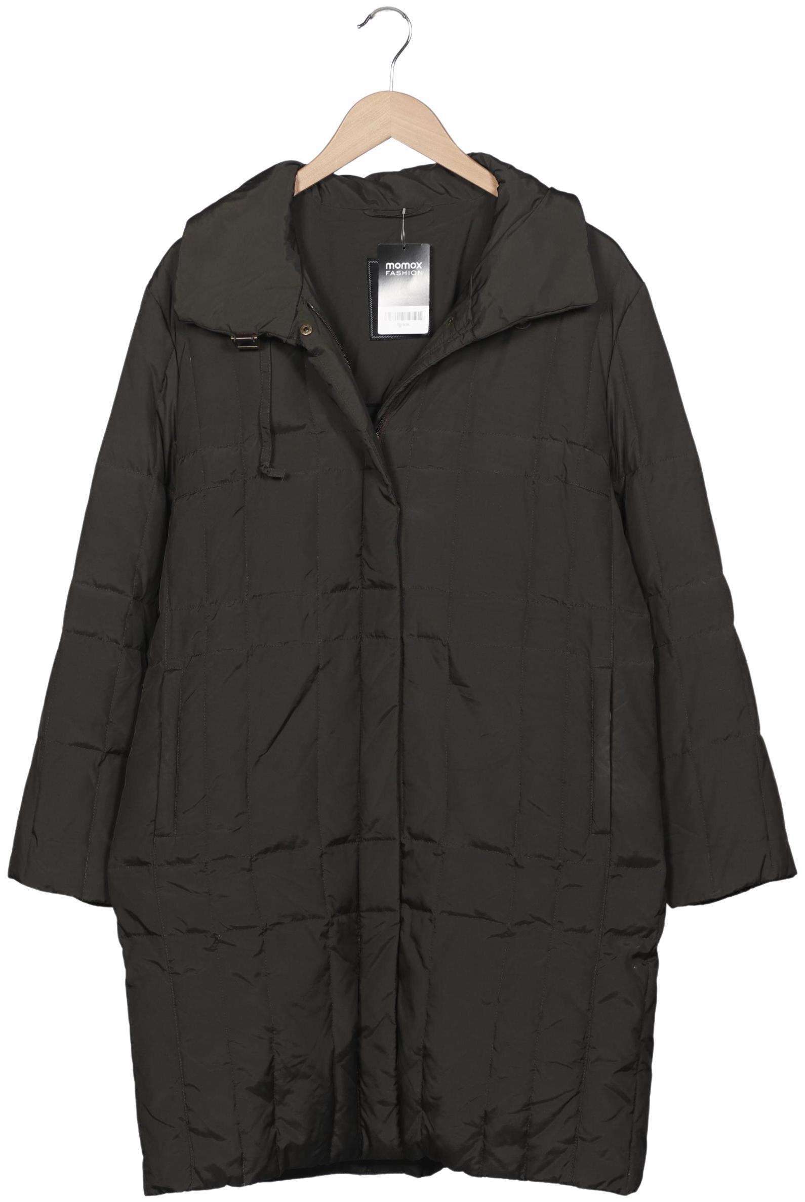 

Basler Damen Mantel, grün, Gr. 40