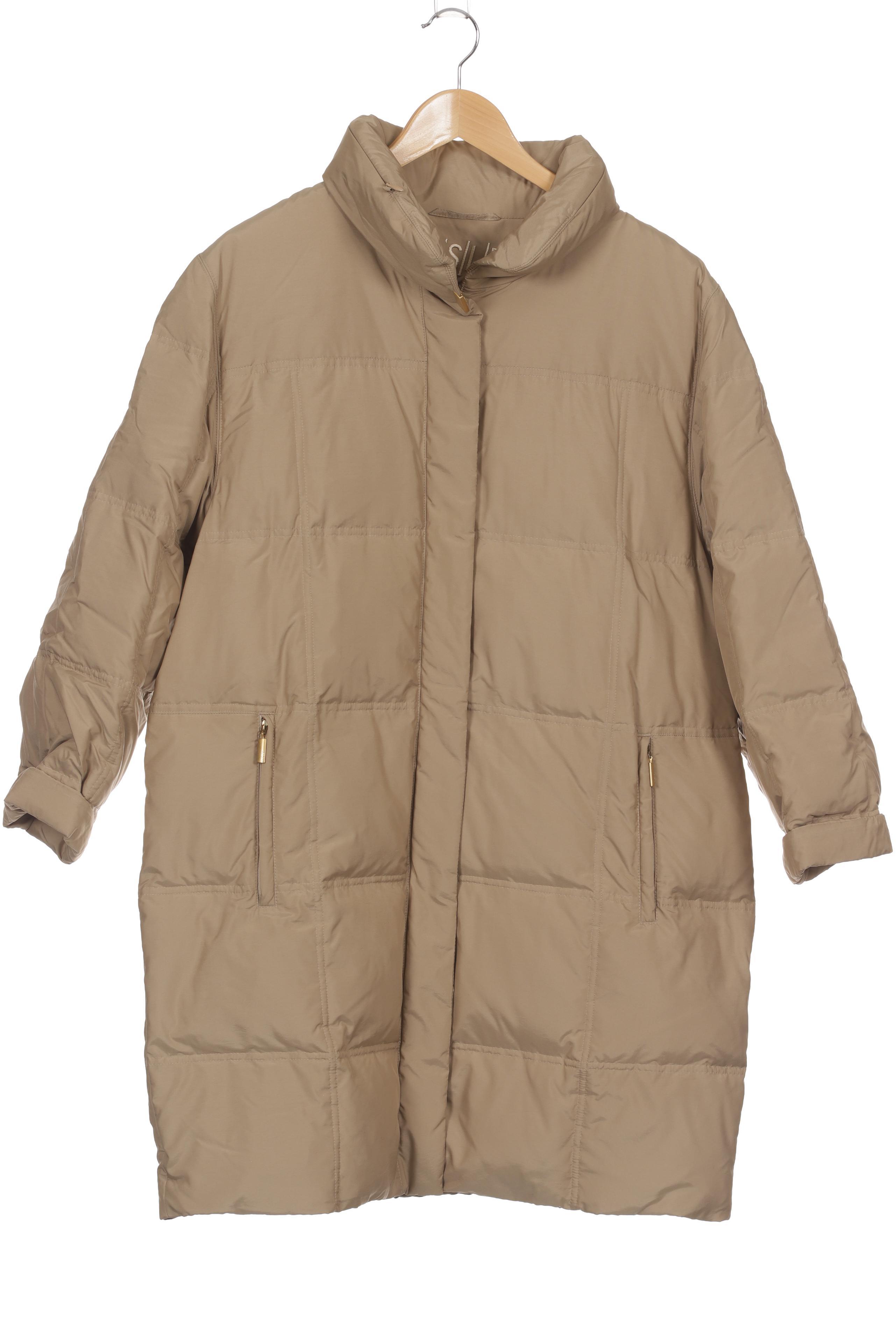 

Basler Damen Mantel, beige, Gr. 40