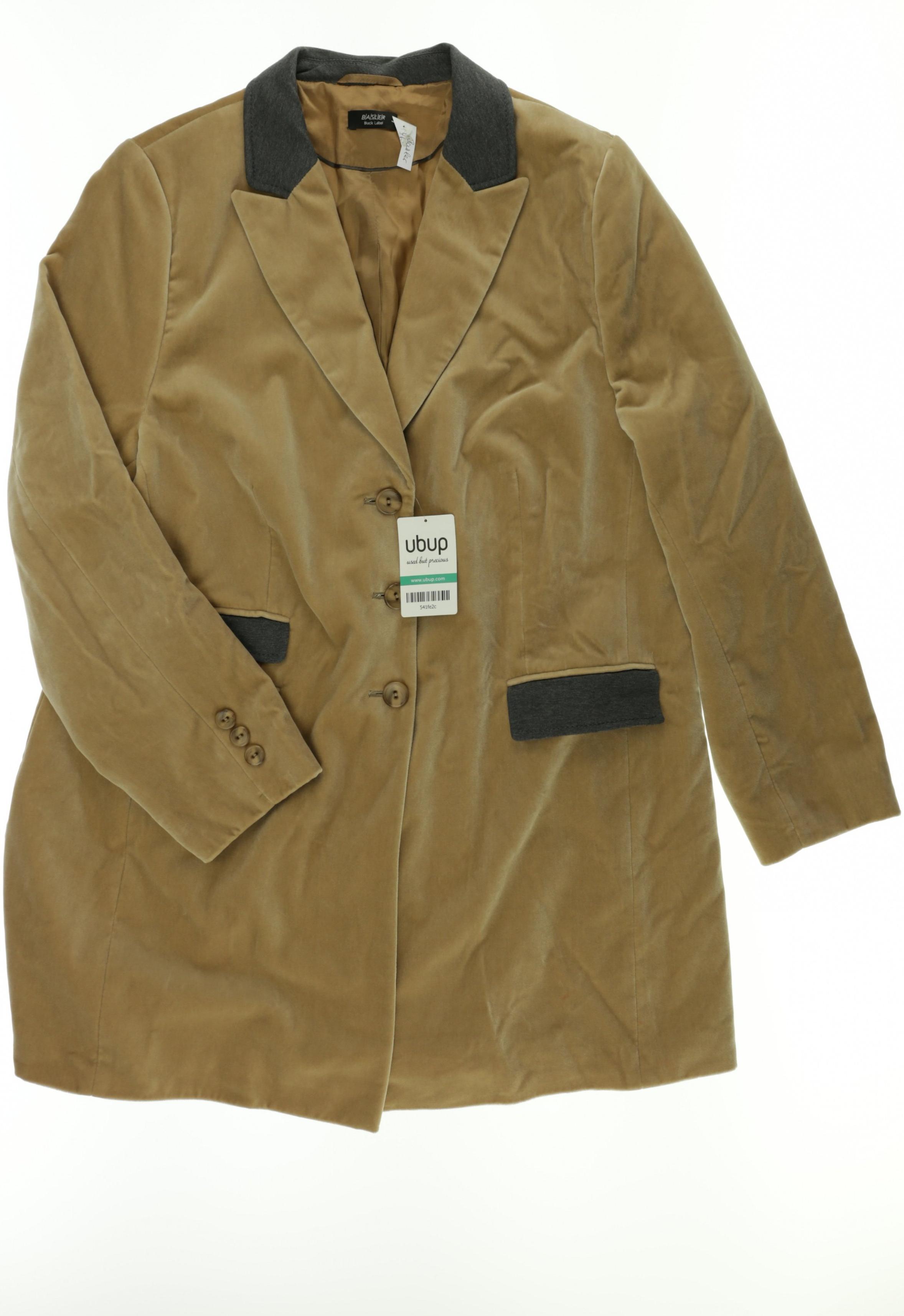 

Basler Damen Mantel, beige, Gr.