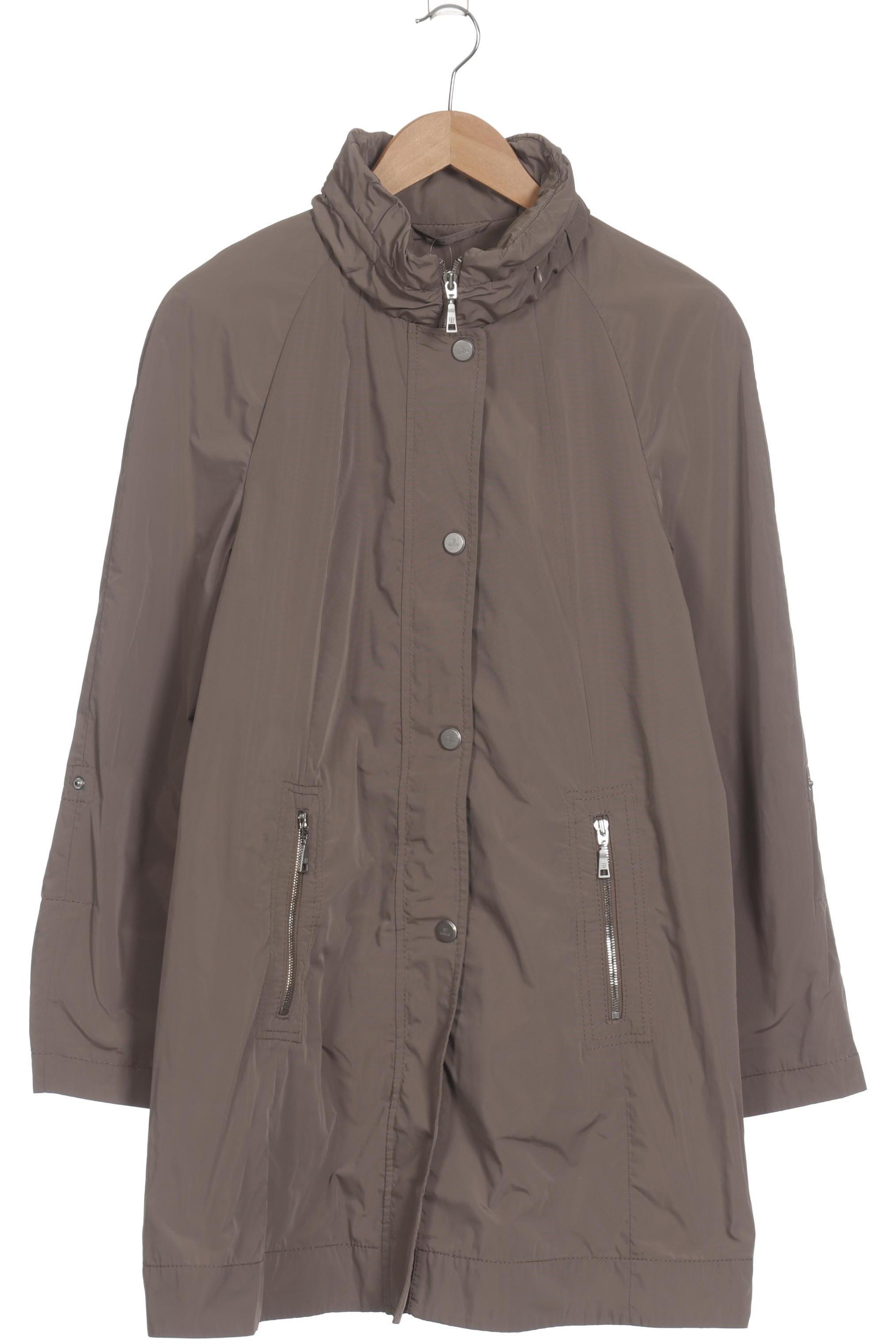 

Basler Damen Mantel, braun, Gr. 38