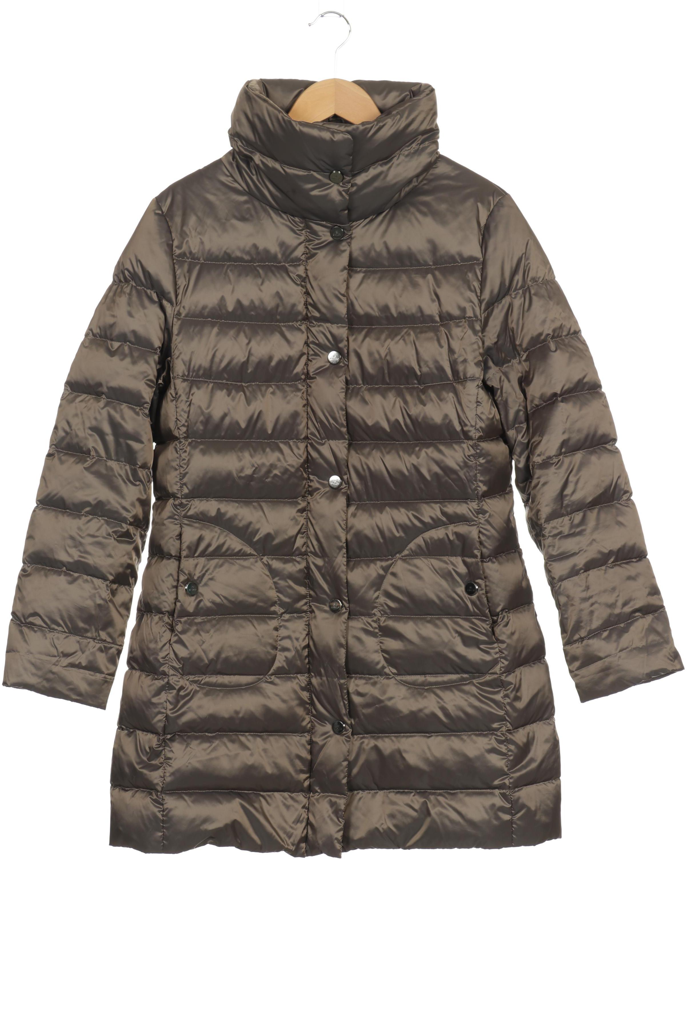 

Basler Damen Mantel, braun, Gr. 40