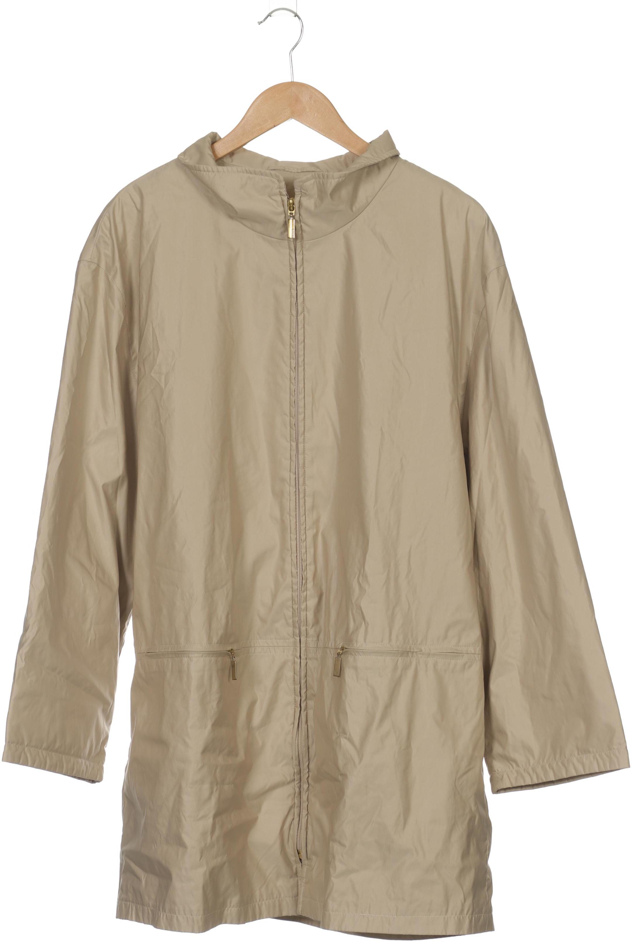 

Basler Damen Mantel, beige, Gr. 48