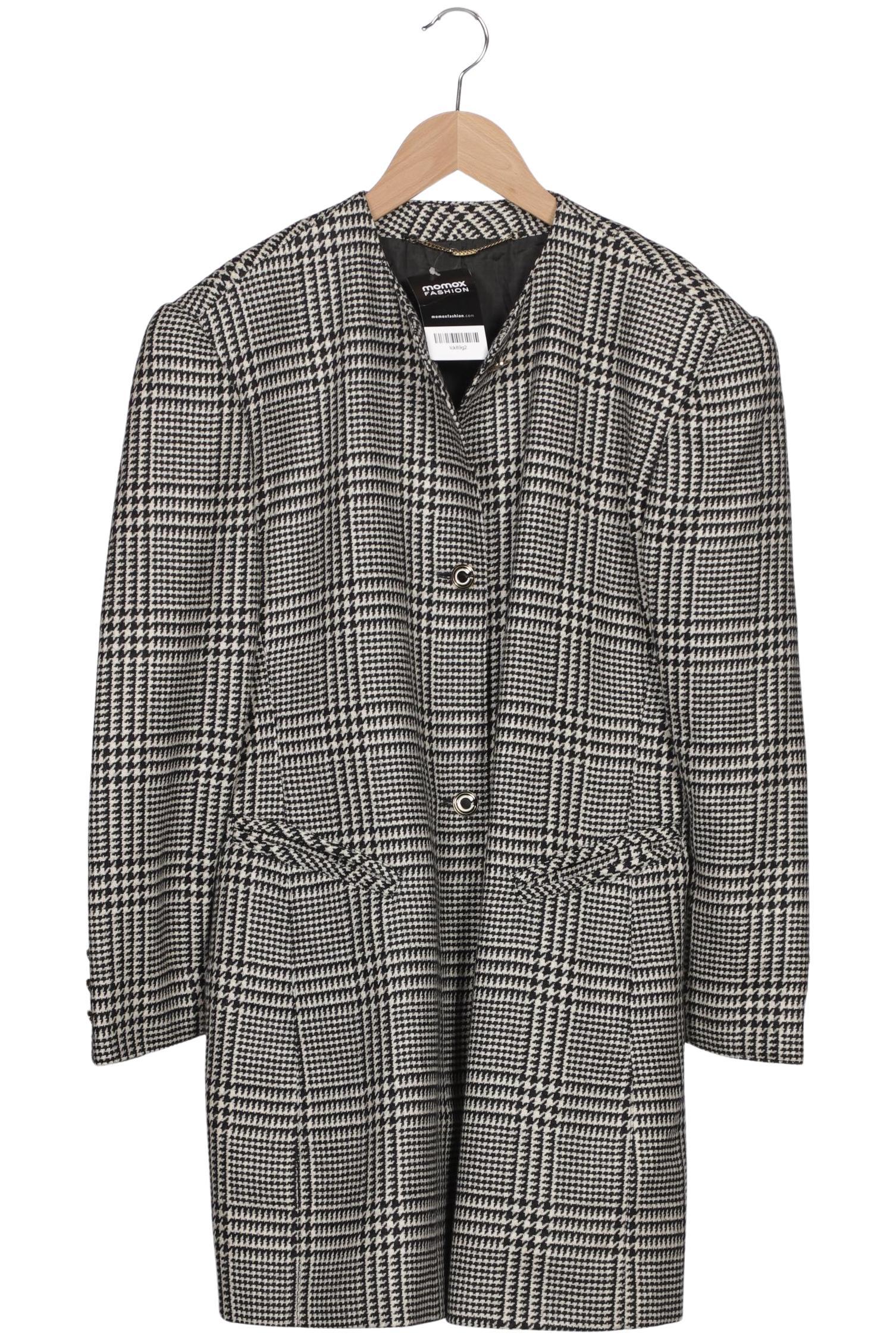 

Basler Damen Mantel, grau, Gr. 40