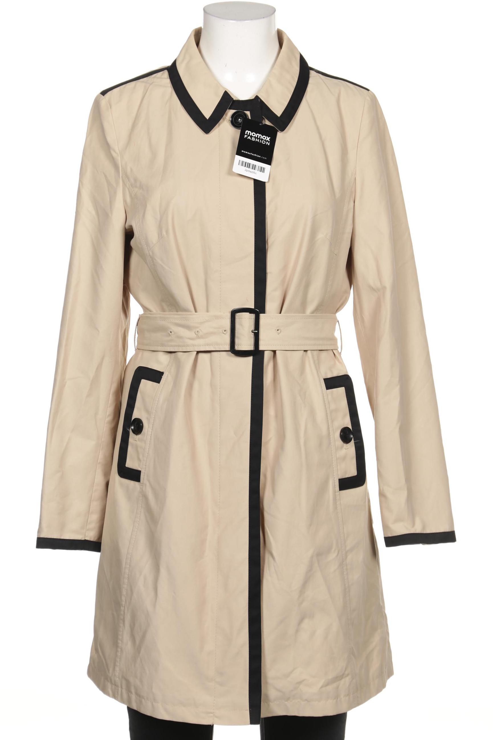 

Basler Damen Mantel, beige