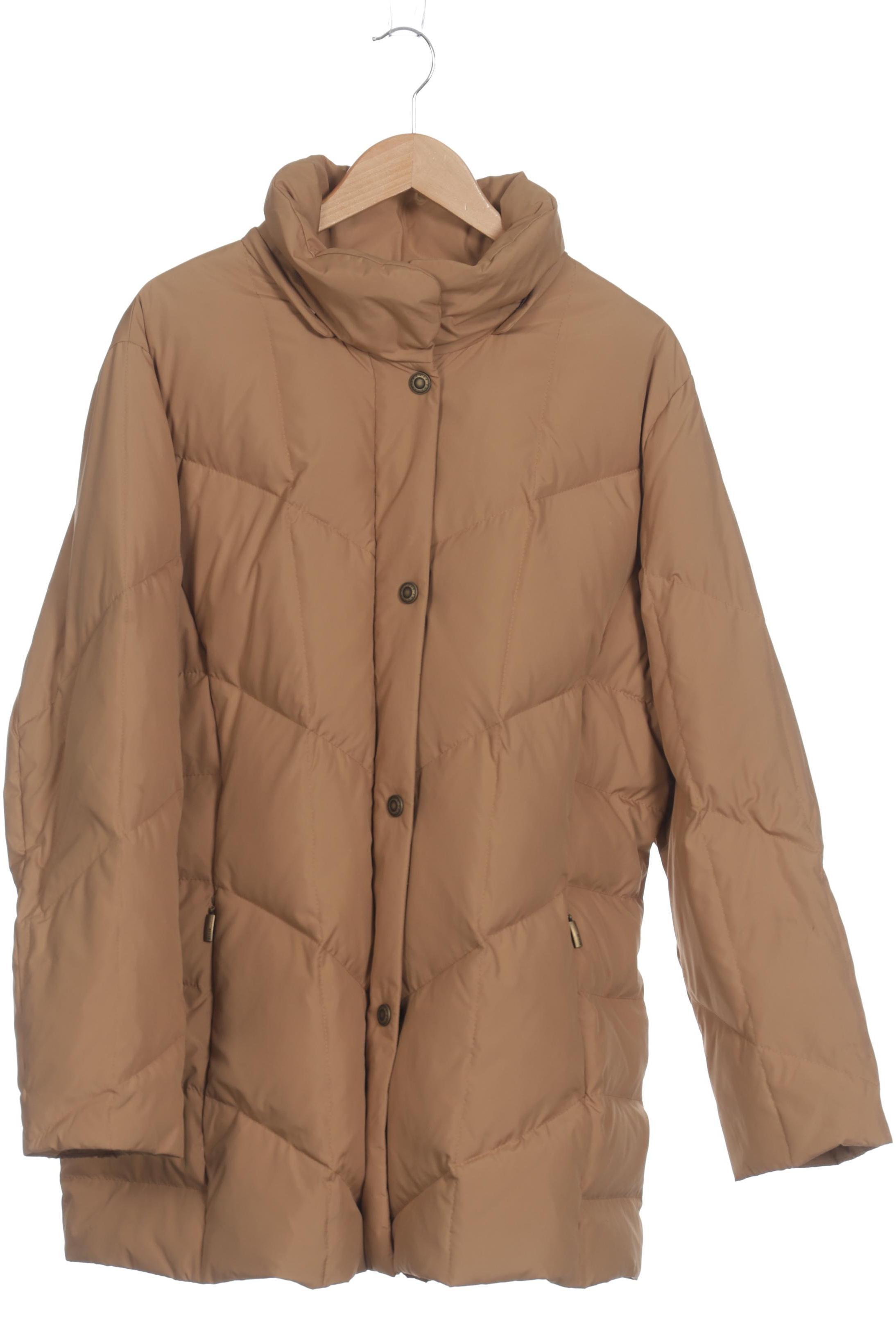 

Basler Damen Mantel, beige, Gr. 48