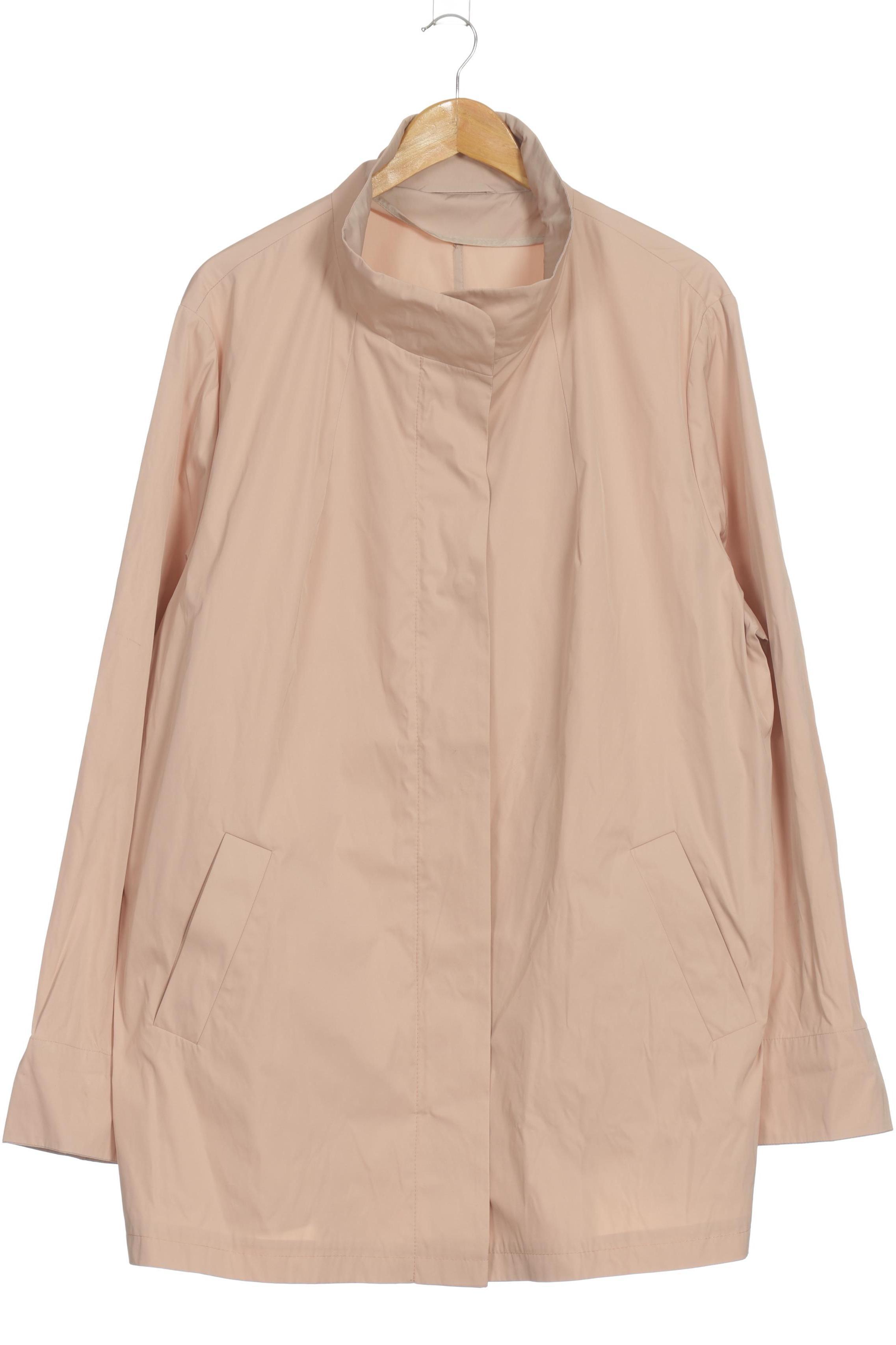 

Basler Damen Mantel, pink, Gr. 50