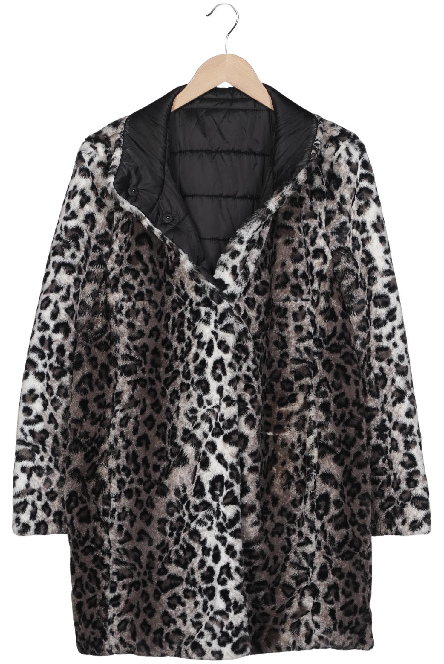 

Basler Damen Mantel, beige, Gr. 40