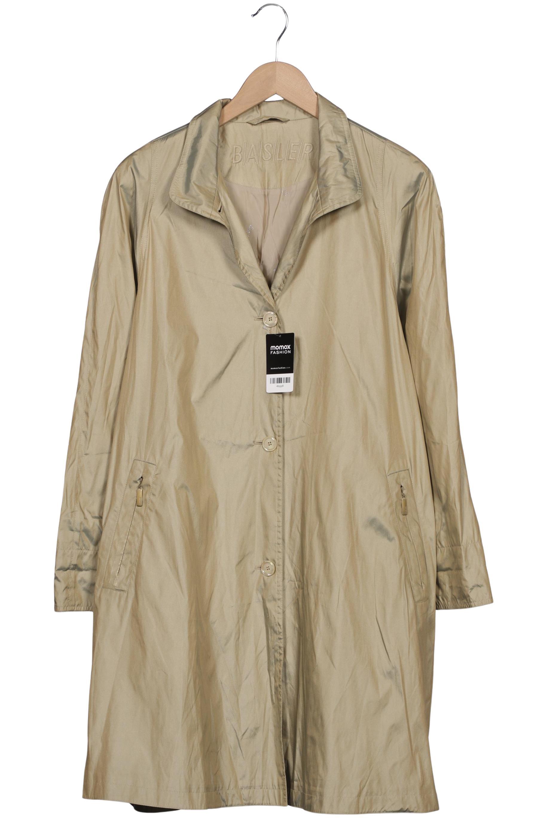 

Basler Damen Mantel, beige, Gr. 36