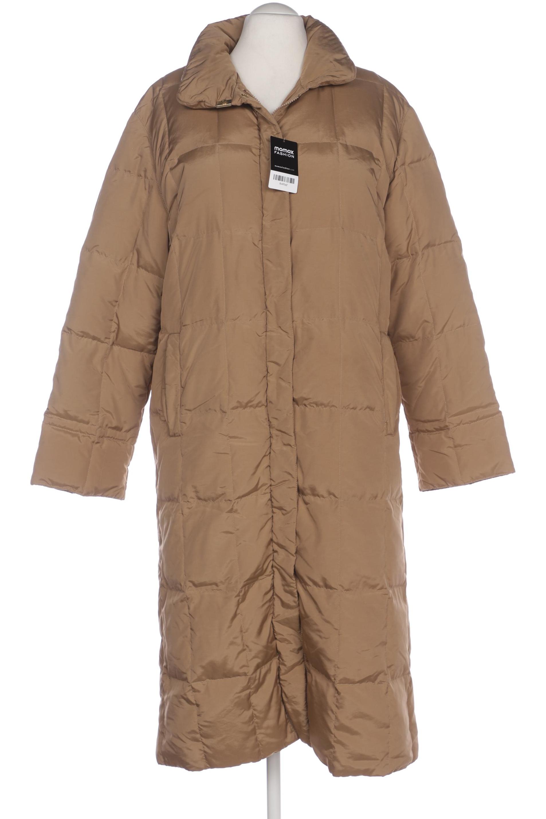 

Basler Damen Mantel, beige, Gr. 40