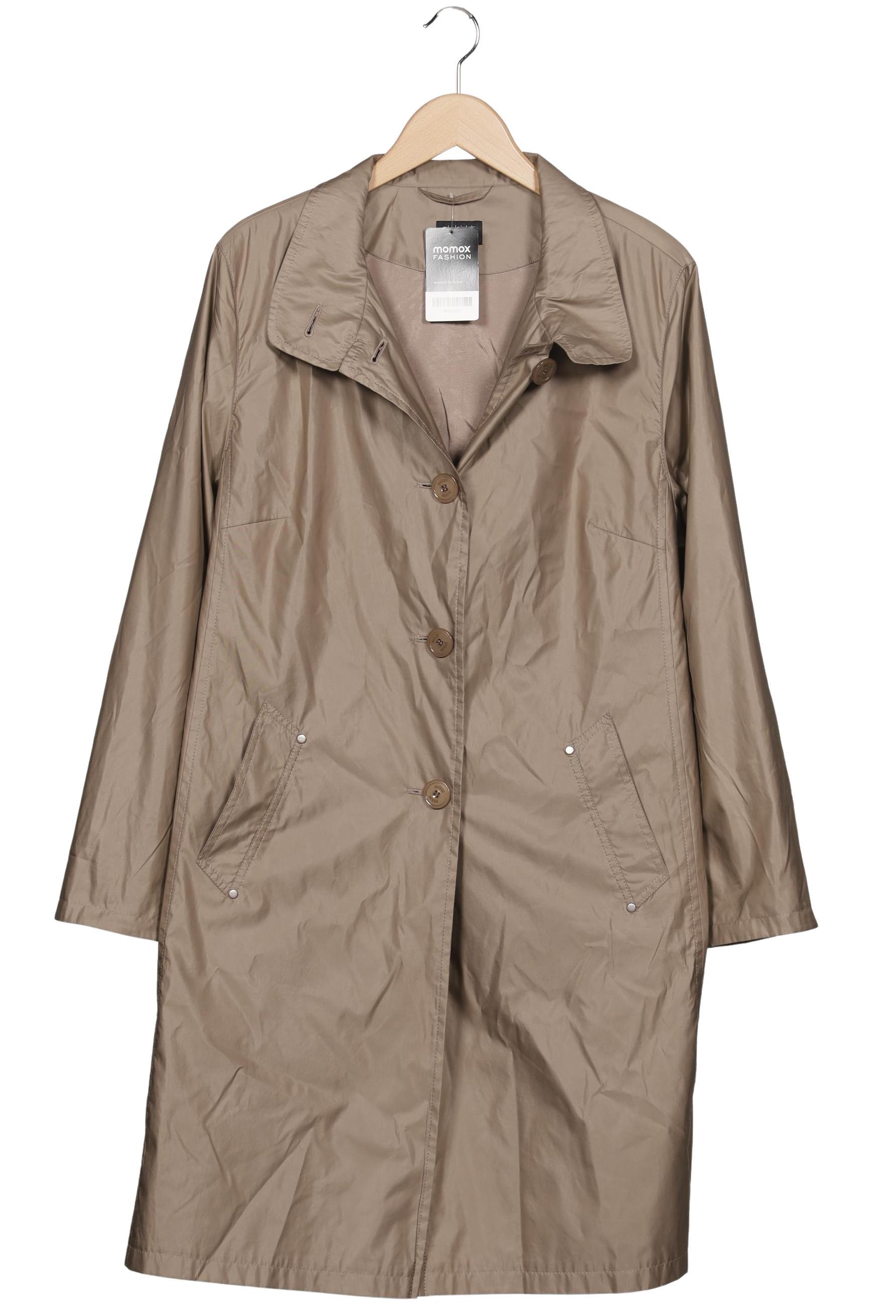 

Basler Damen Mantel, beige, Gr. 44