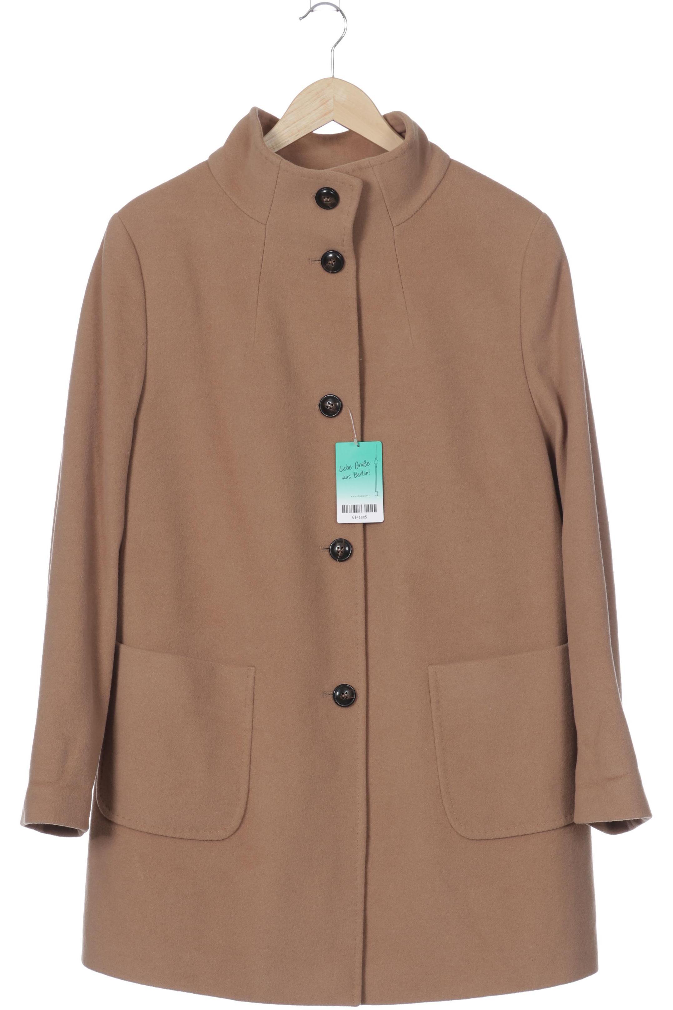 

Basler Damen Mantel, beige, Gr. 44