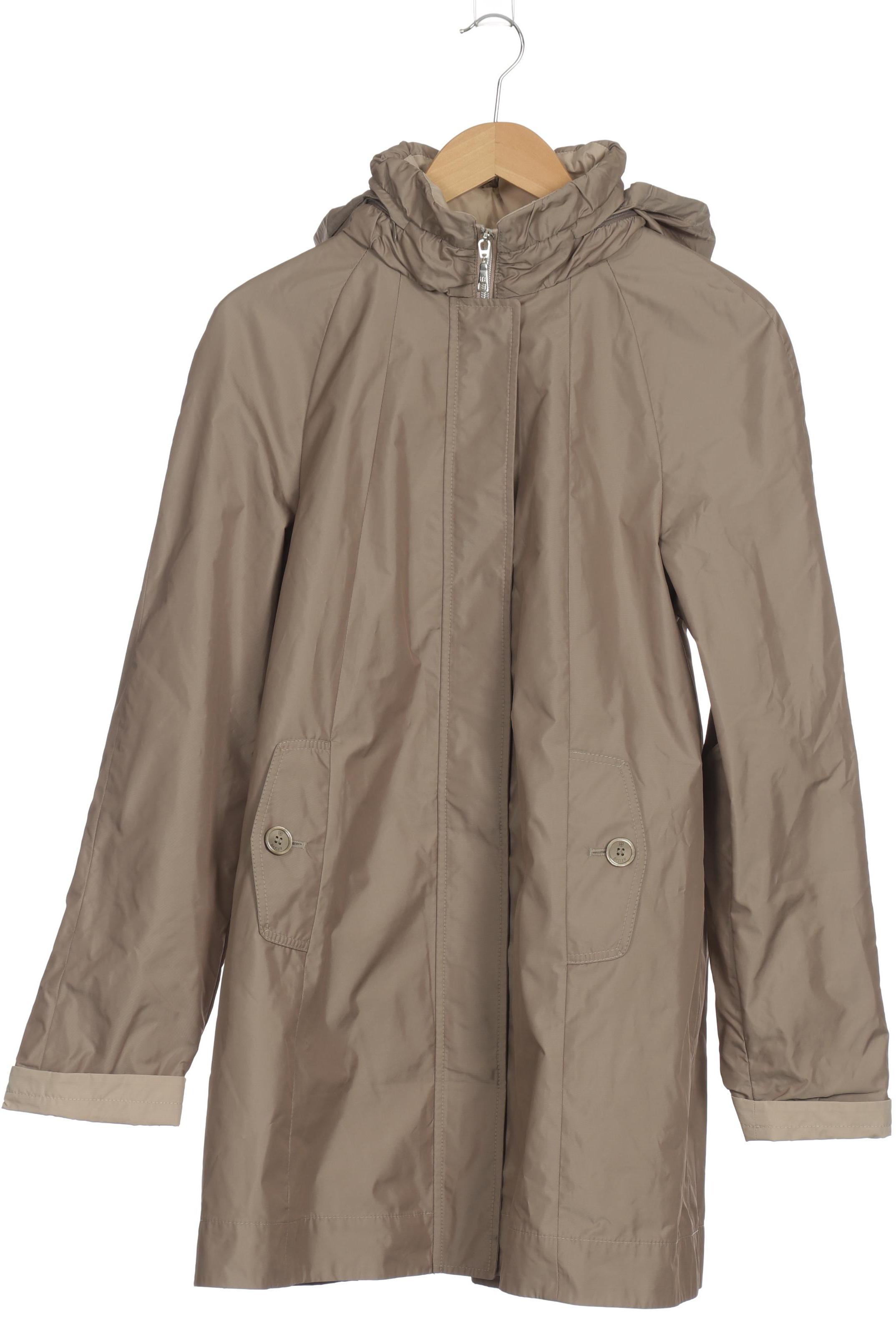 

Basler Damen Mantel, beige, Gr. 38