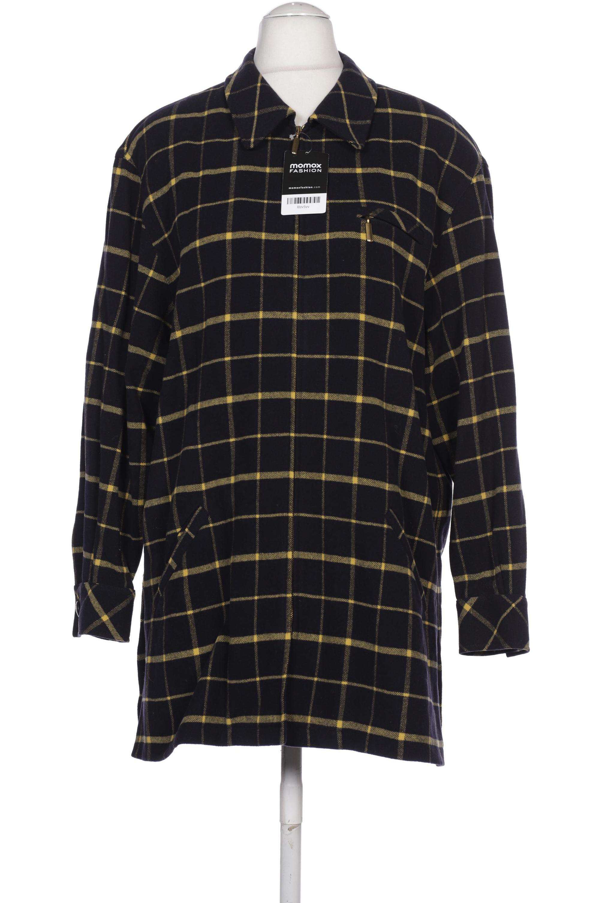 

Basler Damen Mantel, marineblau, Gr. 38