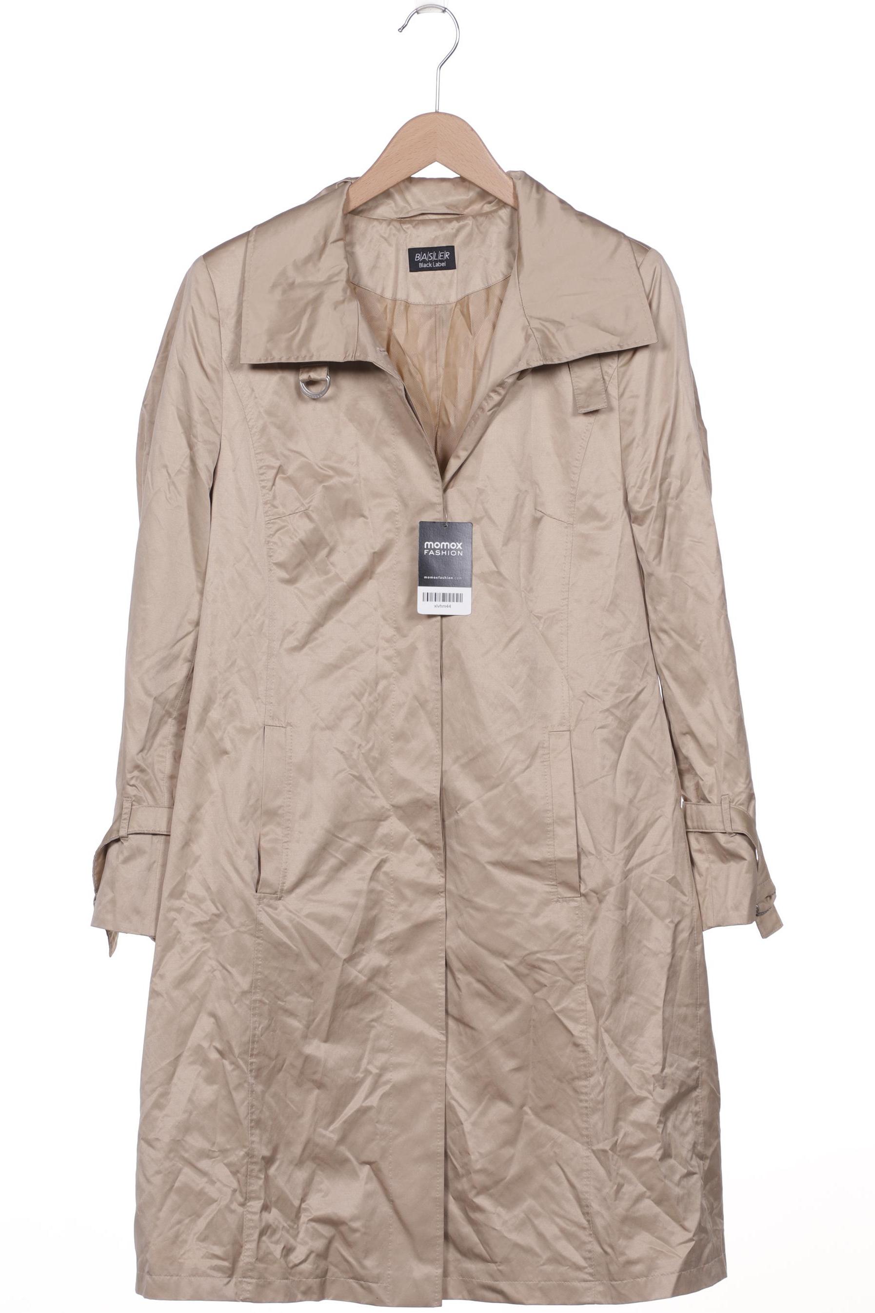 

Basler Damen Mantel, beige, Gr. 38