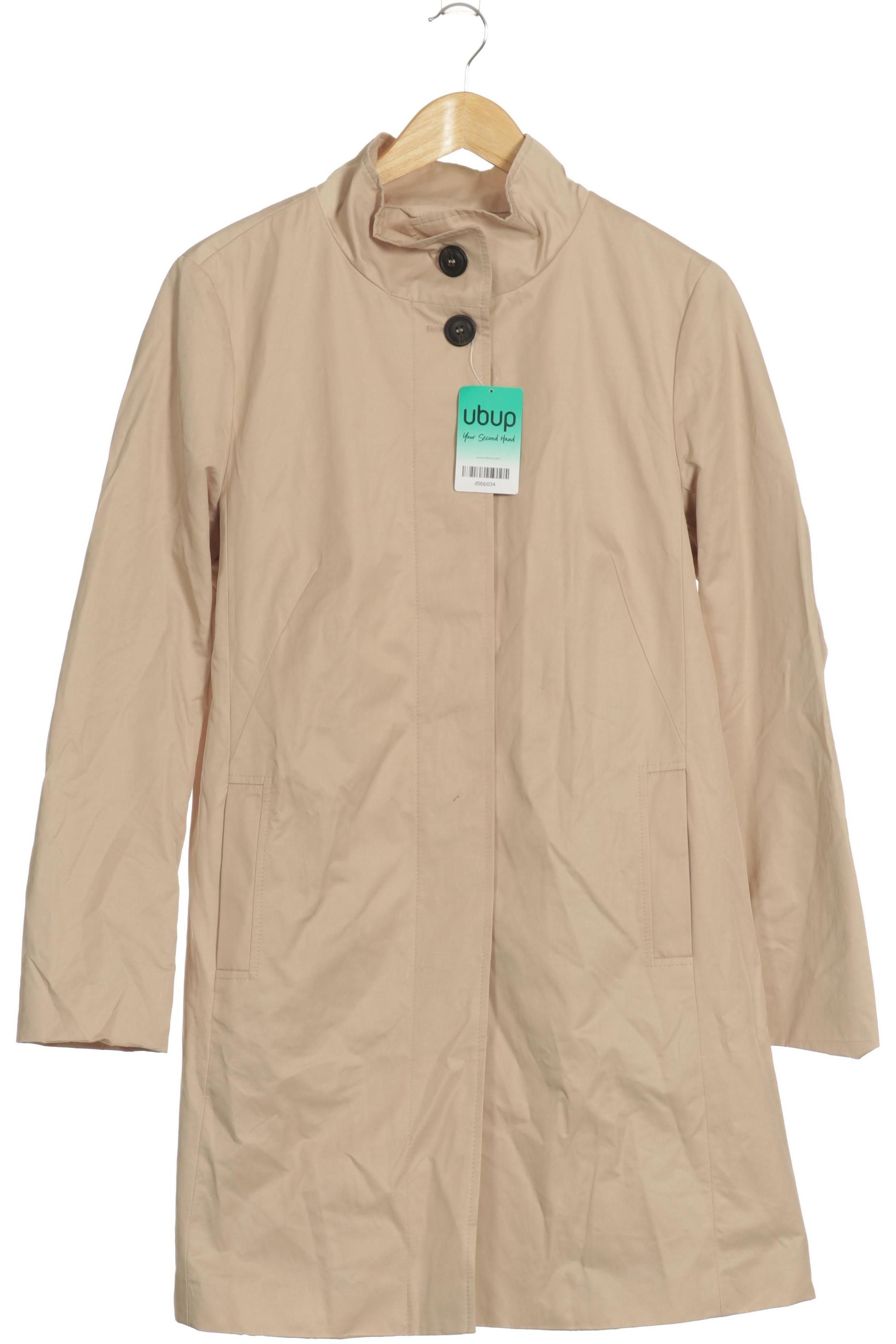 

Basler Damen Mantel, beige, Gr. 40